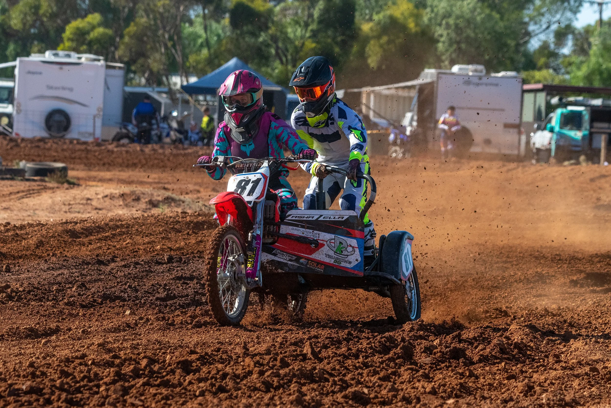 202606_2026-03-15_MotoX_1293.jpg