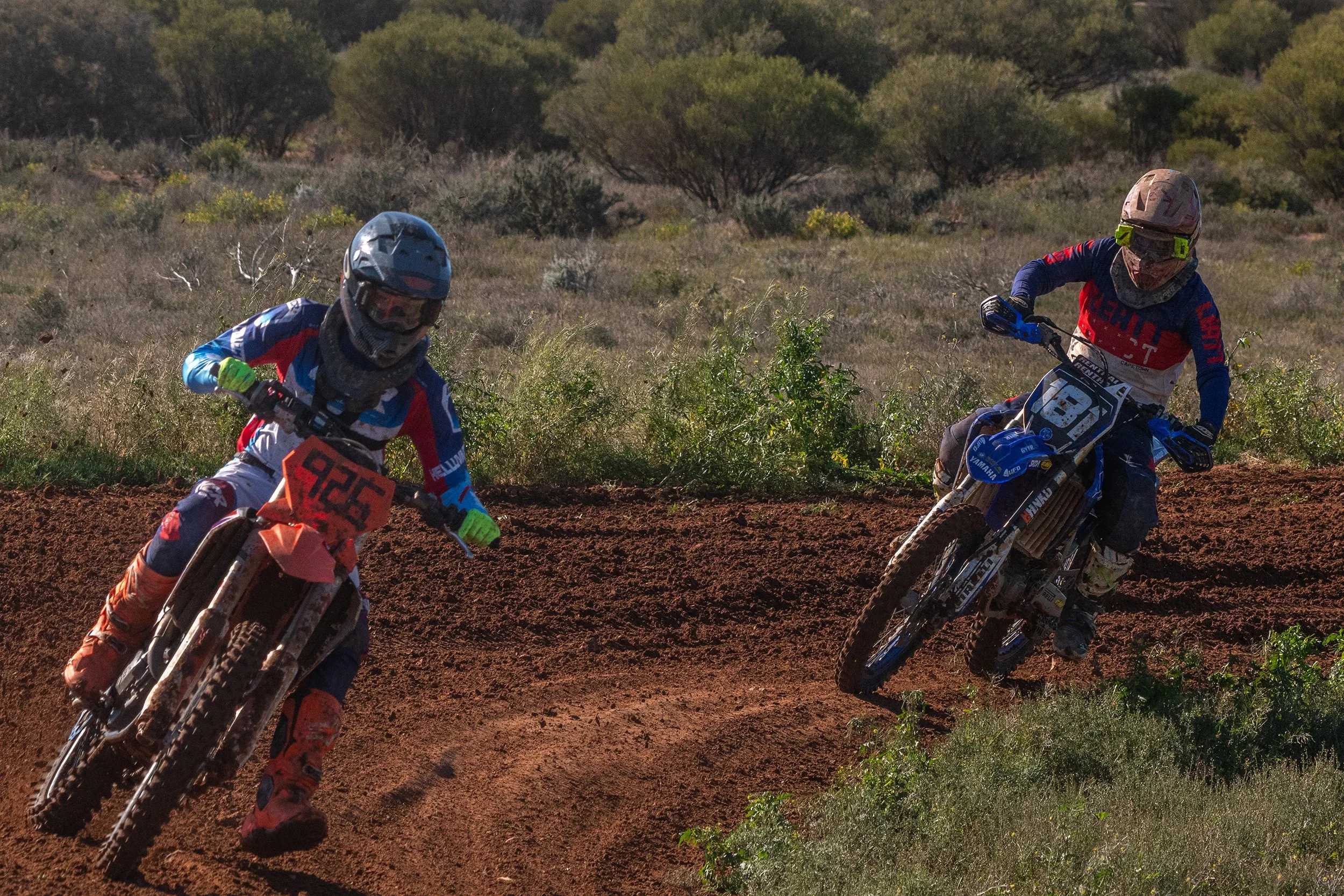 2026-08-02_MotoX_1864.jpg