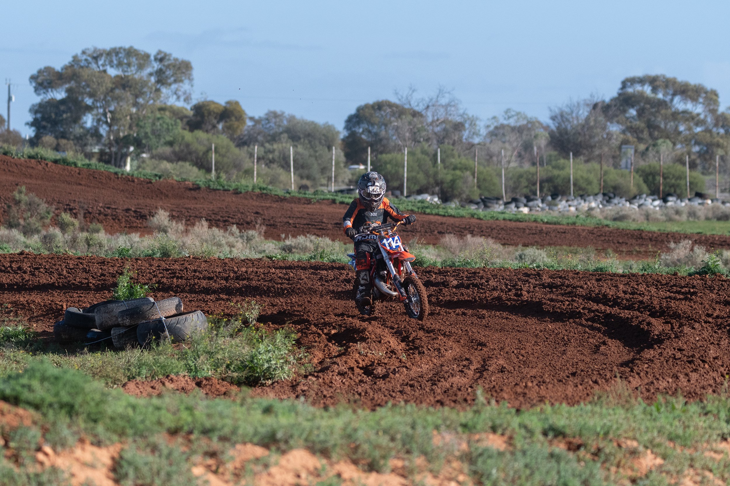 202608_2026-05-31_MotoX_0249.jpg