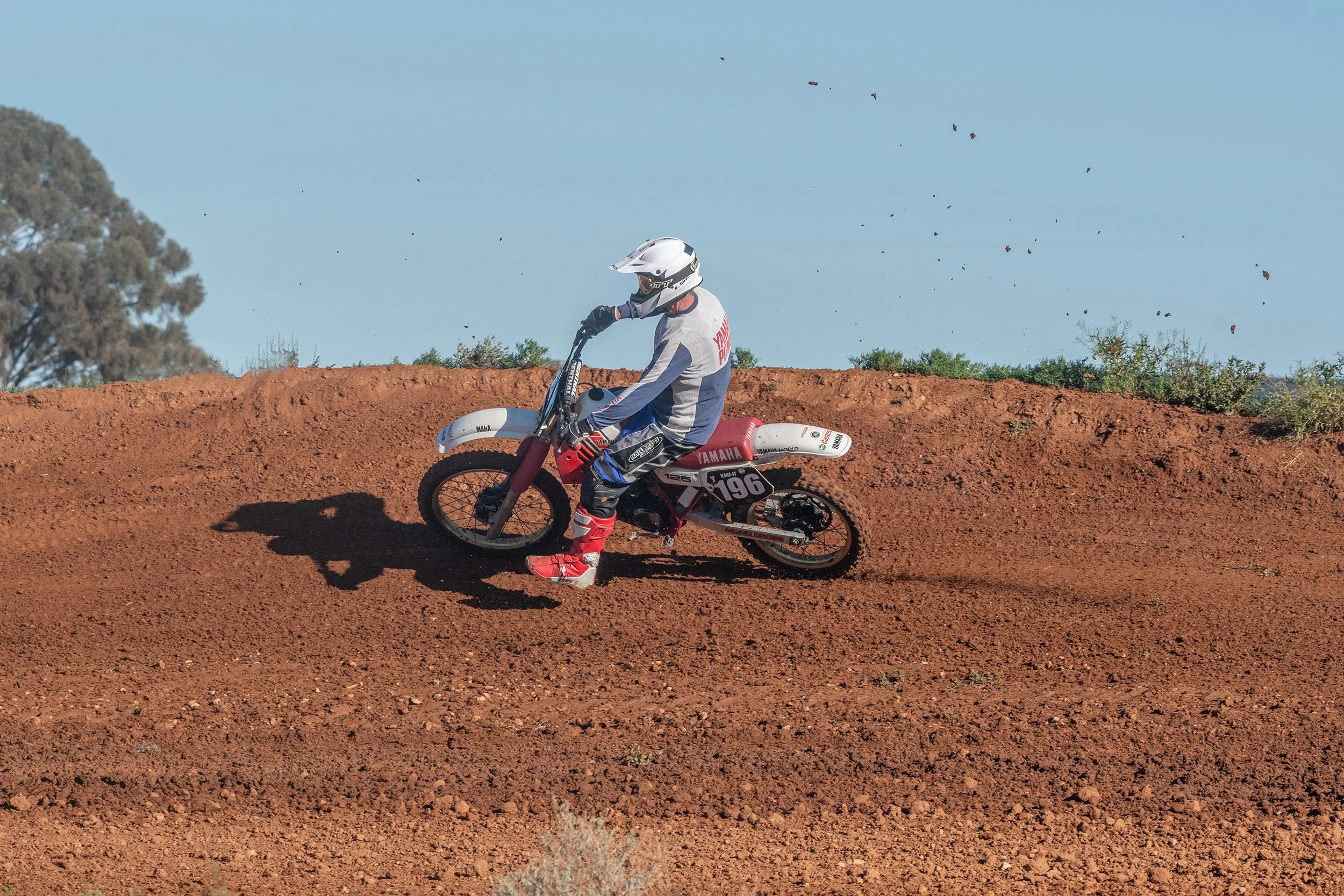 2026-08-02_MotoX_0166.jpg