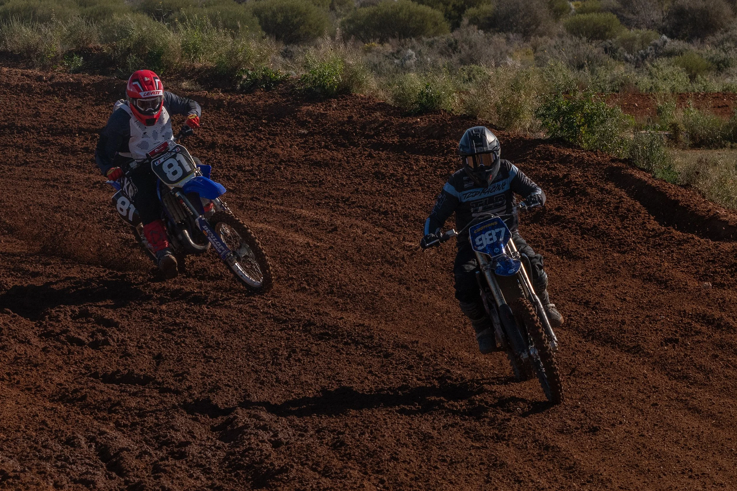 2026-08-02_MotoX_3522.jpg