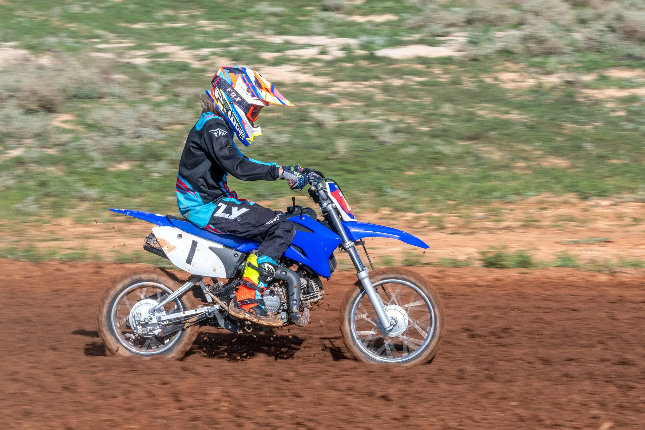 202608_2026-05-31_MotoX_1766.jpg