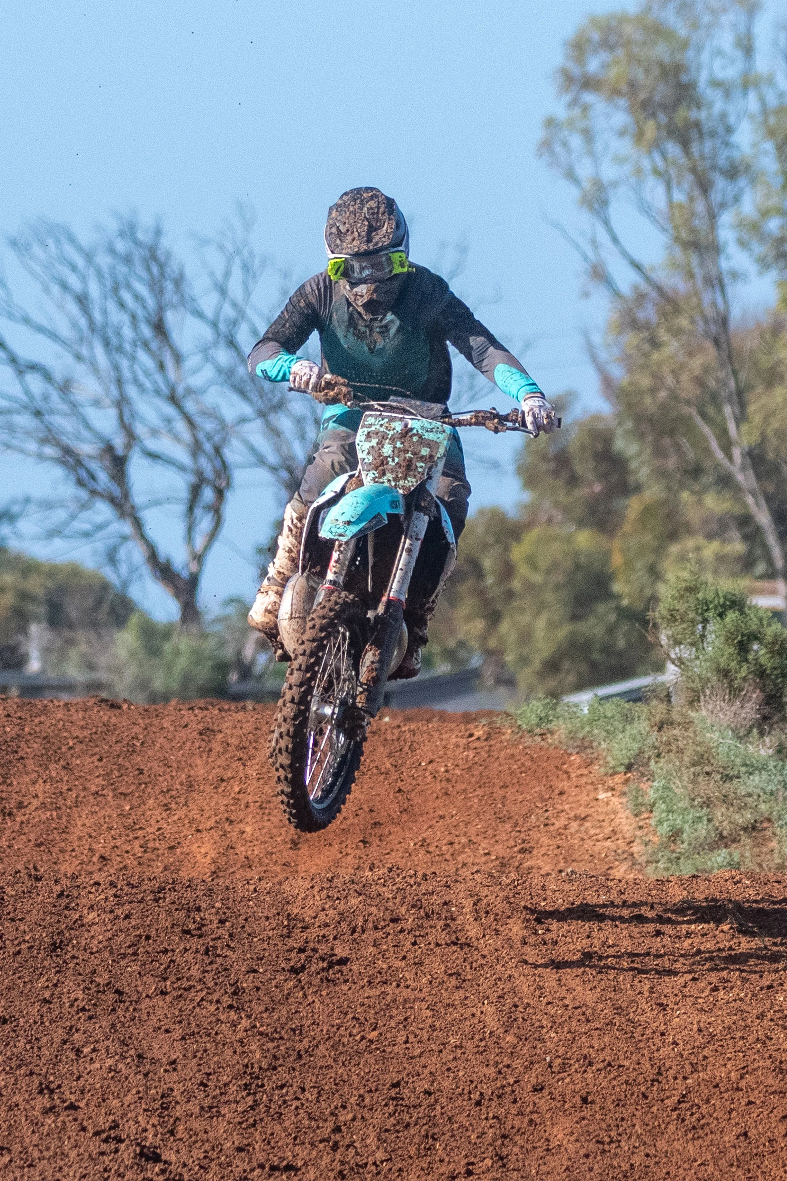 202608_2026-05-31_MotoX_1510.jpg
