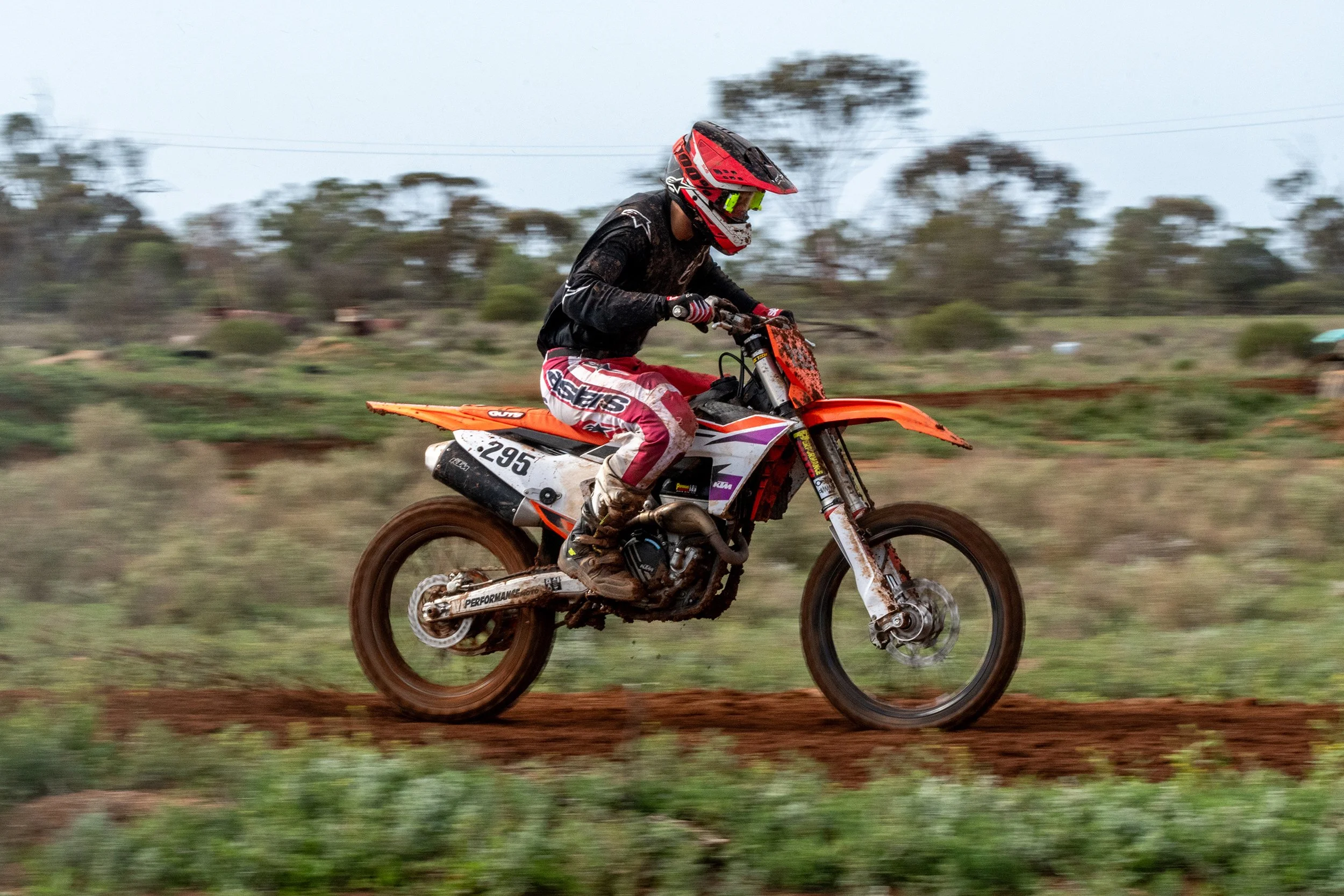 202608_2026-05-31_MotoX_2242.jpg