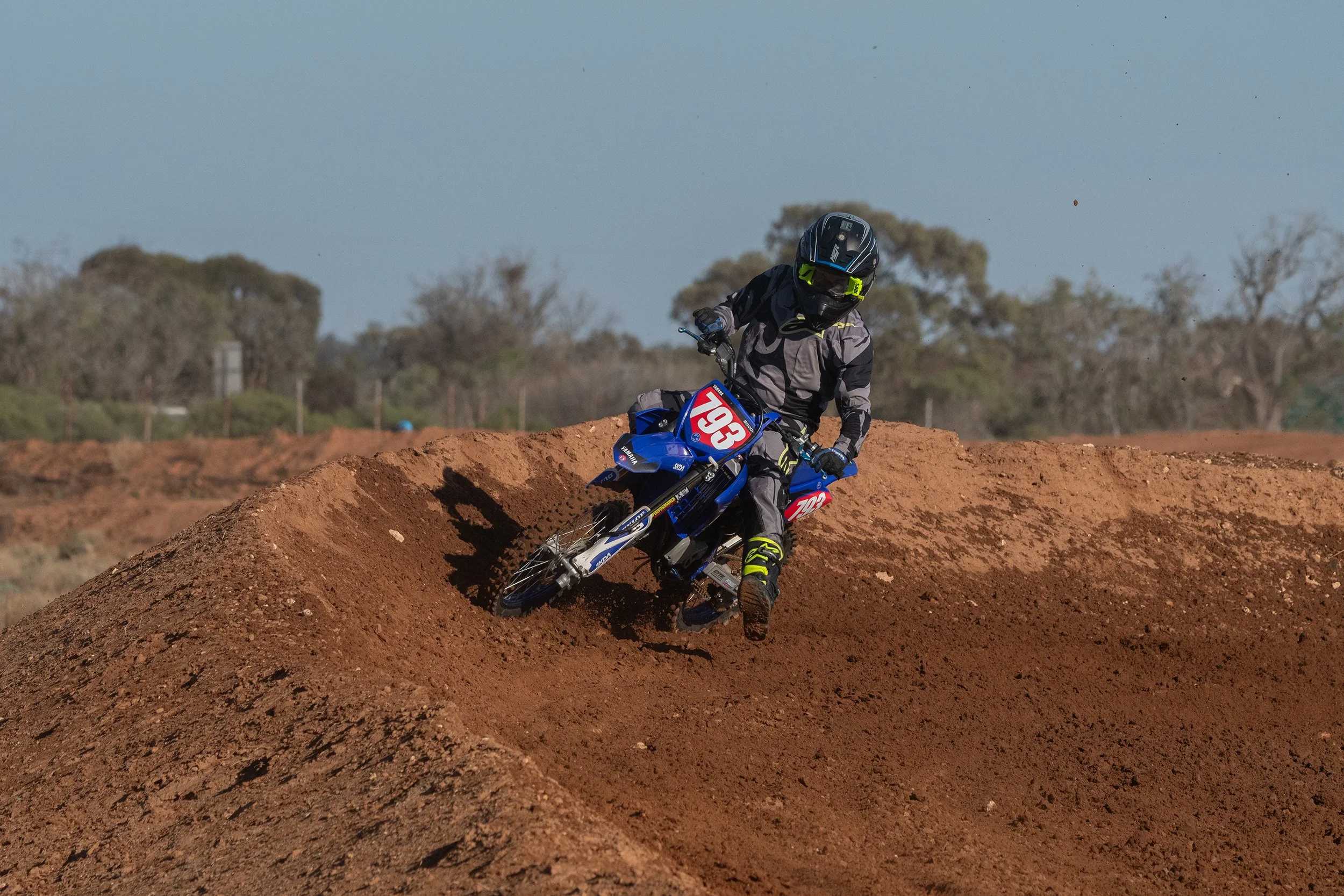 202606_2026-03-15_MotoX_0177.jpg