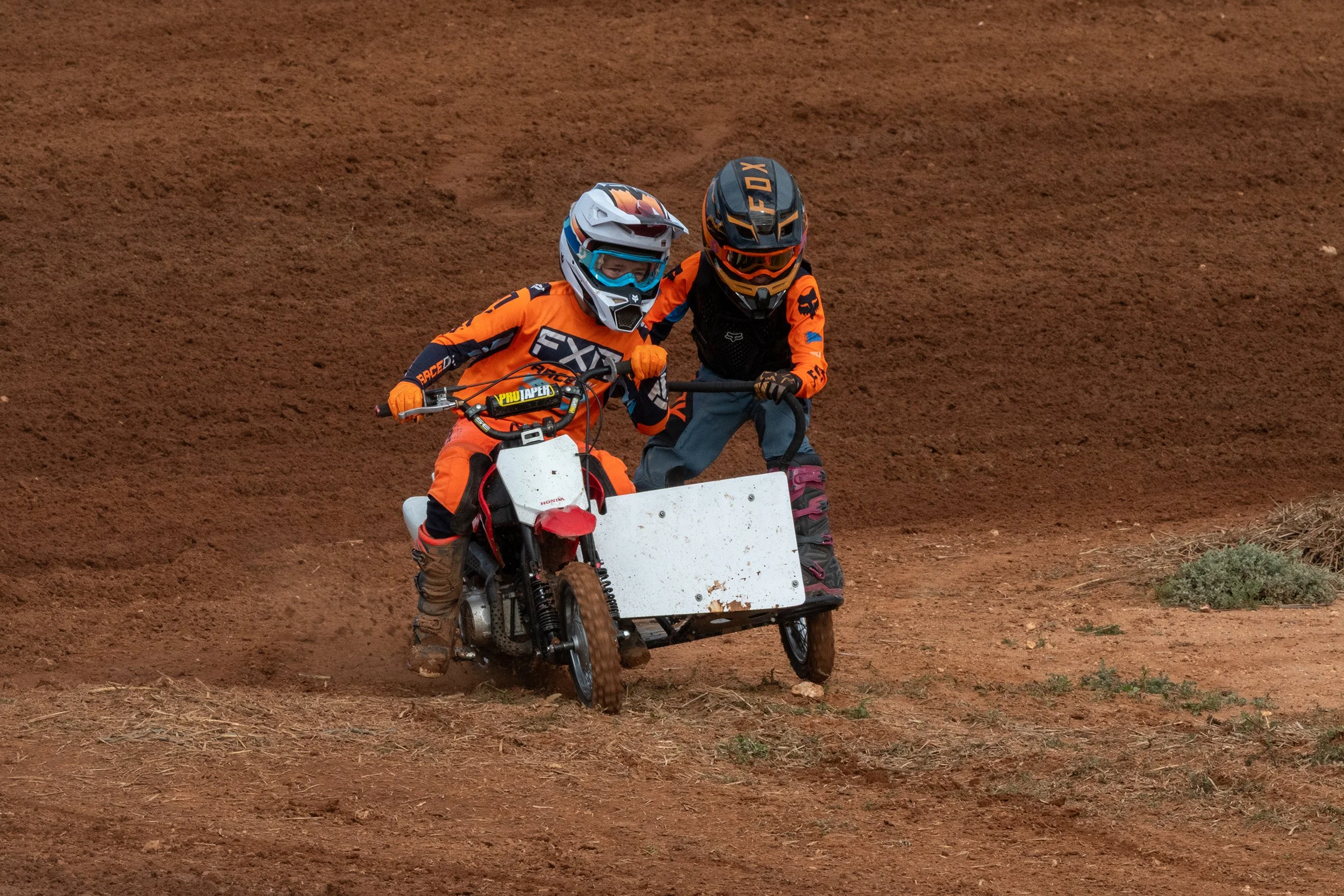 202608_2026-05-31_MotoX_3024.jpg