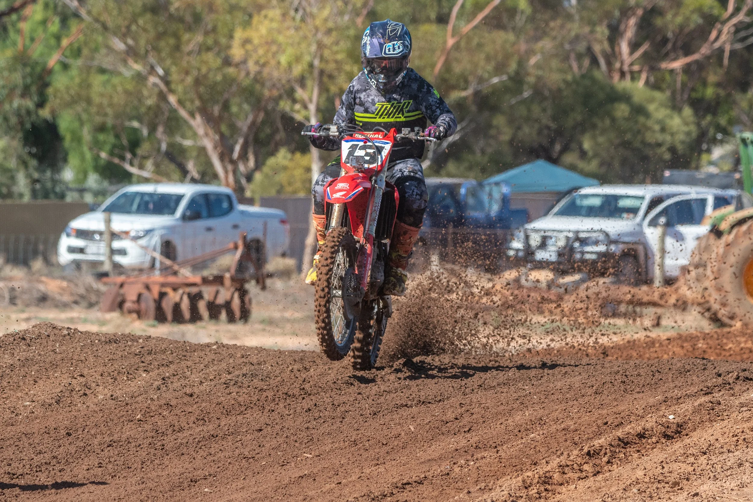202606_2026-03-15_MotoX_2661.jpg
