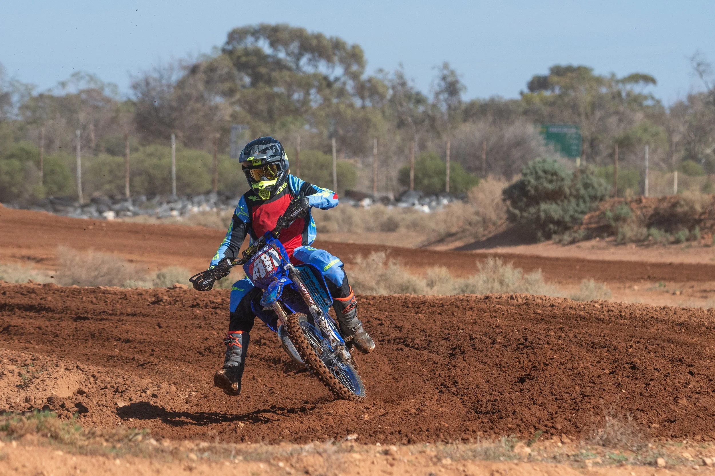 202606_2026-03-15_MotoX_1905.jpg