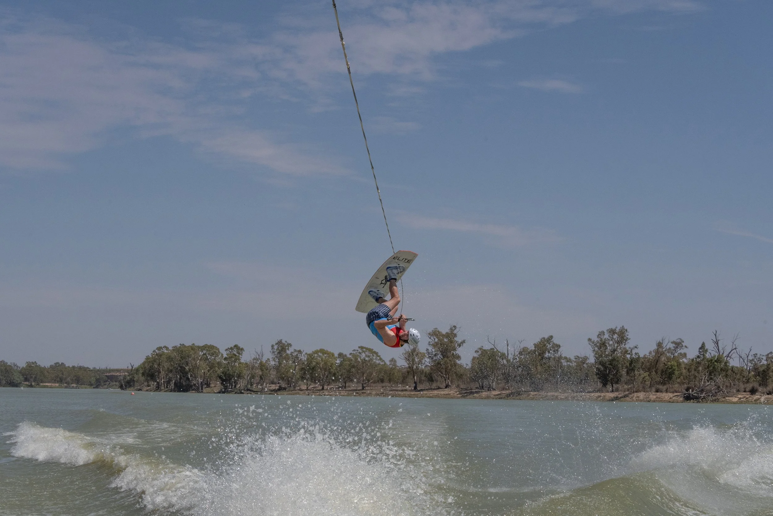 202601WakeBoard_2026-01-31_3287.jpg