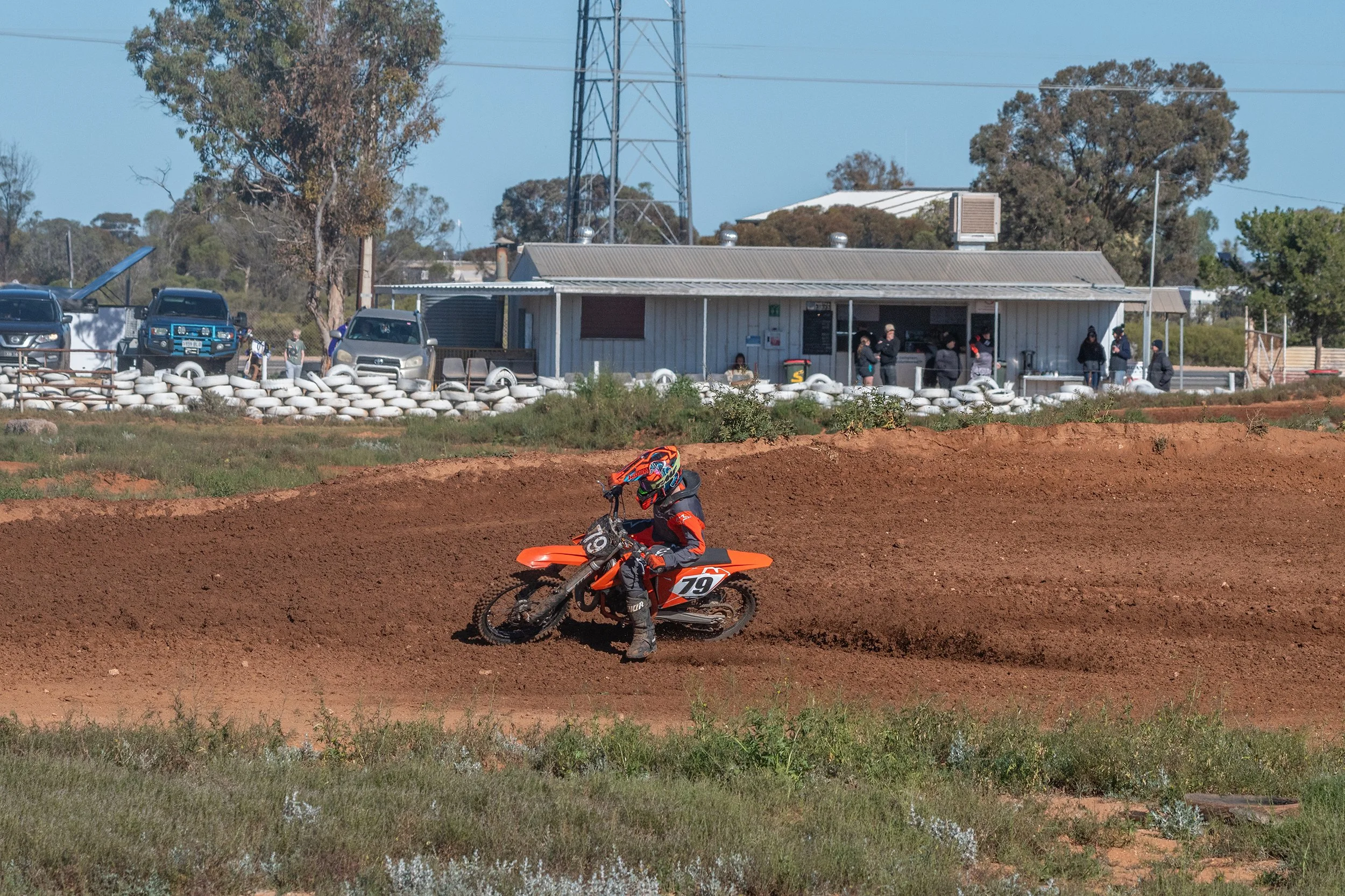 2026-08-02_MotoX_1396.jpg