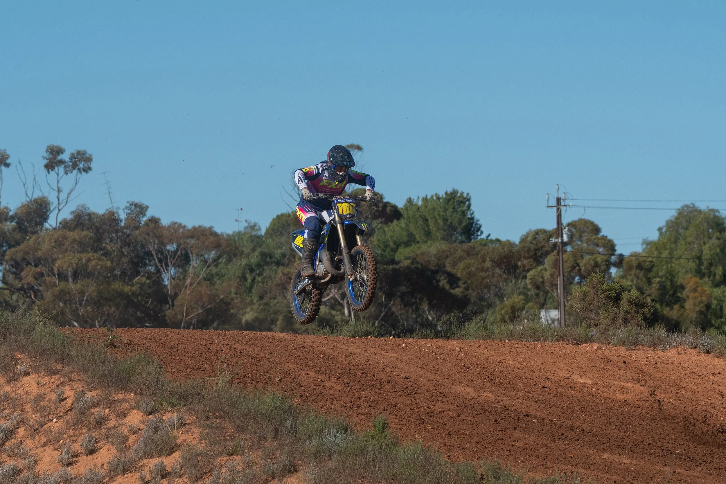 2026-08-02_MotoX_2256.jpg