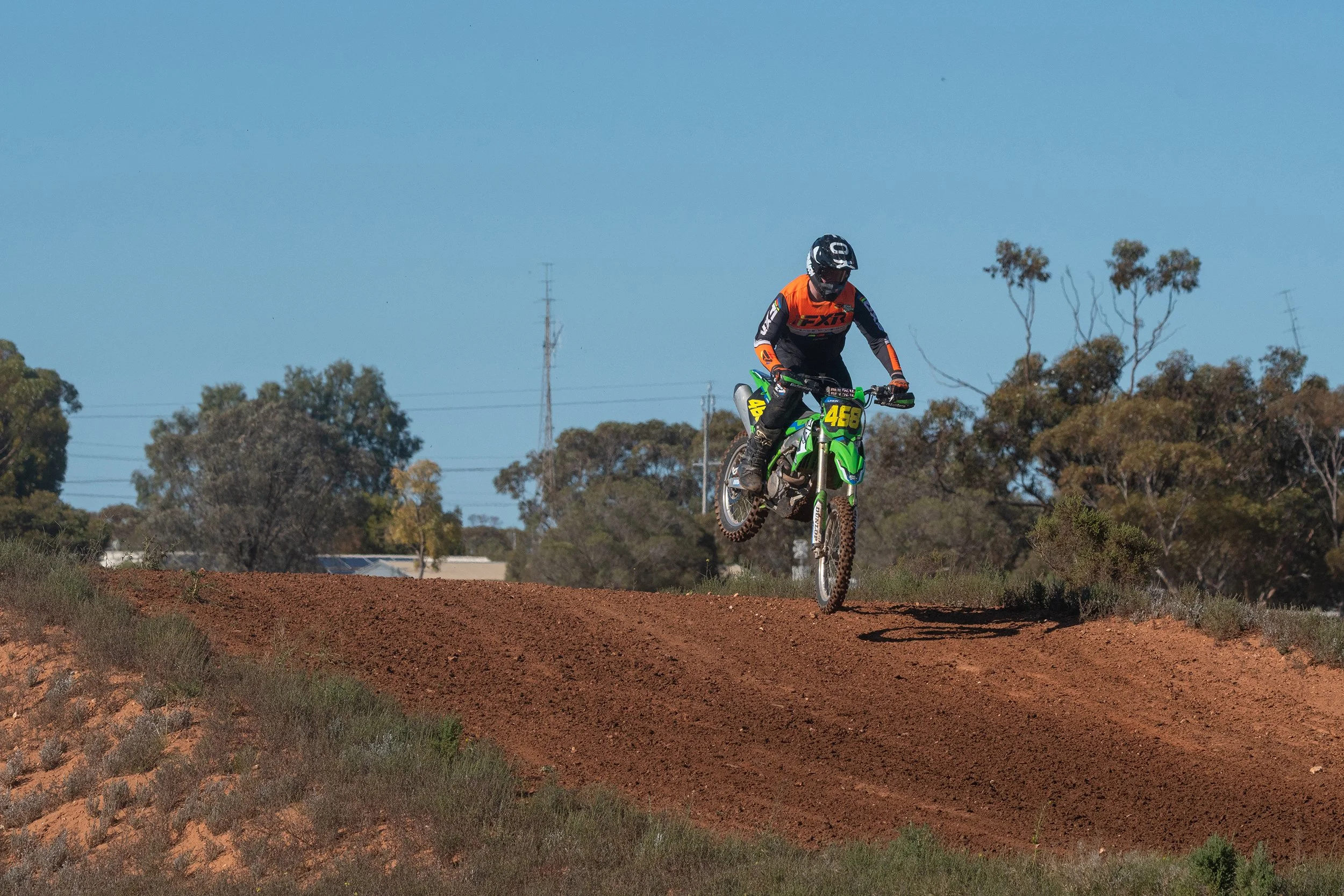 2026-08-02_MotoX_2333.jpg
