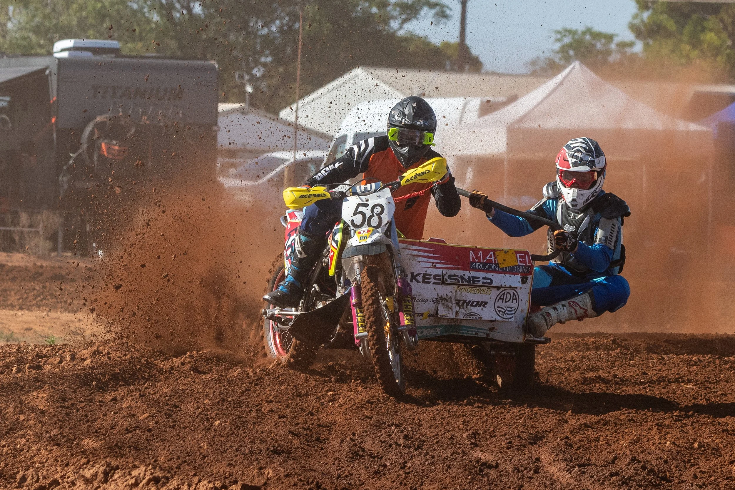202606_2026-03-15_MotoX_1573.jpg