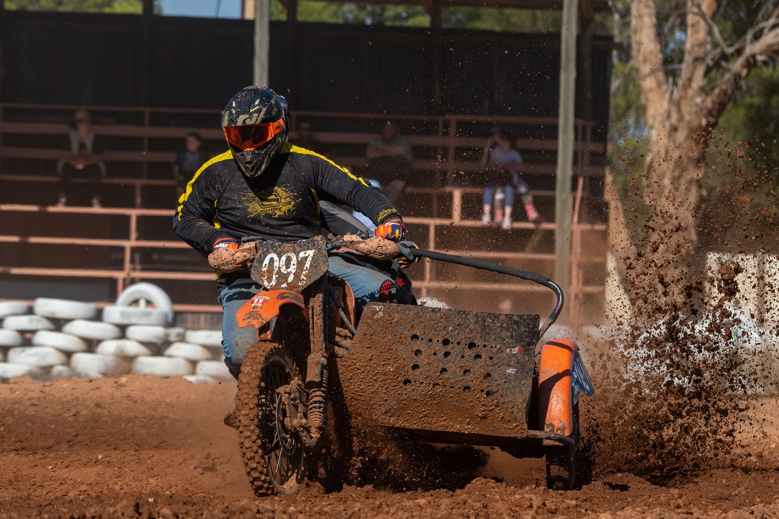 202606_2026-03-15_MotoX_1606.jpg