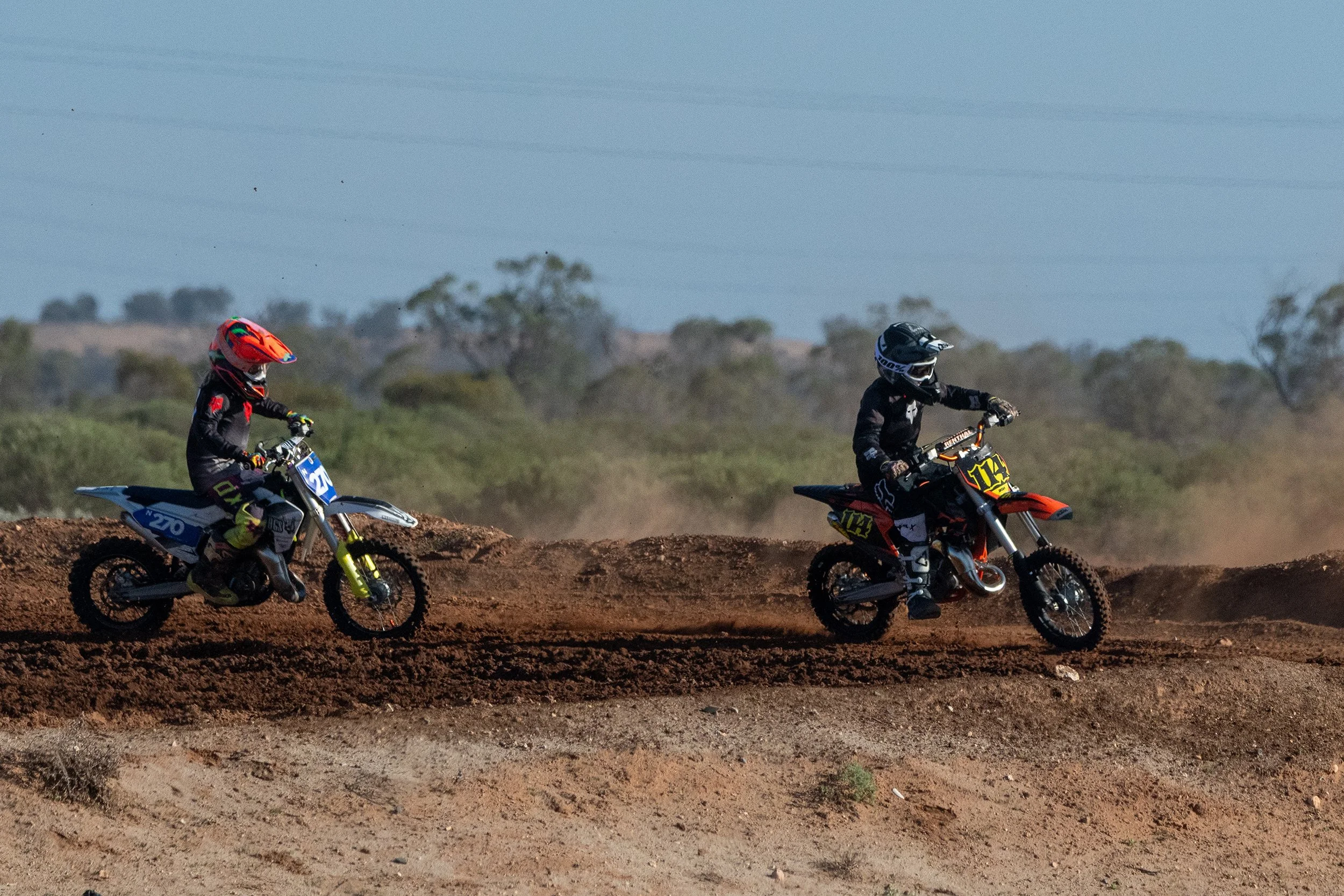 202606_2026-03-15_MotoX_0492.jpg