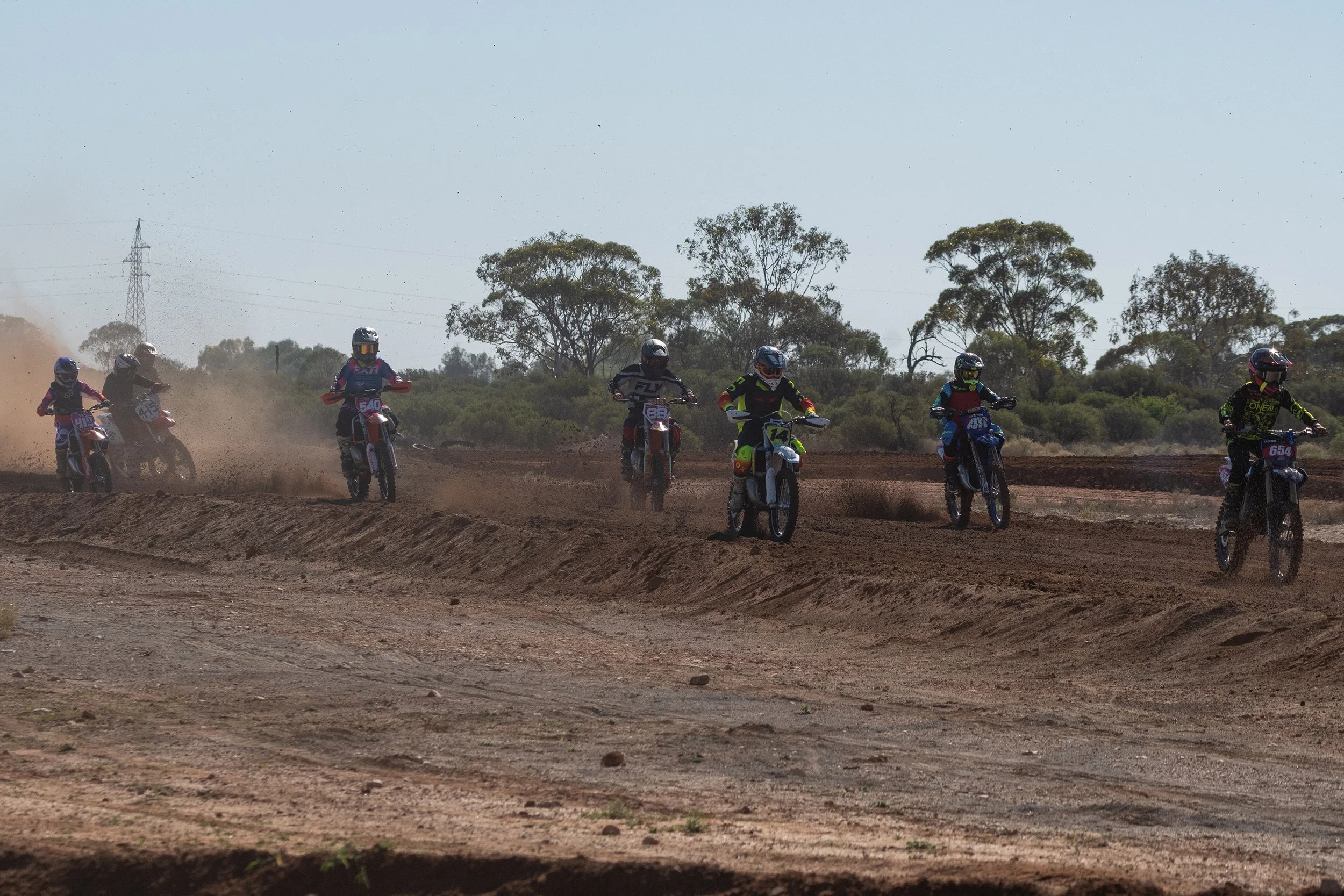202606_2026-03-15_MotoX_1821.jpg