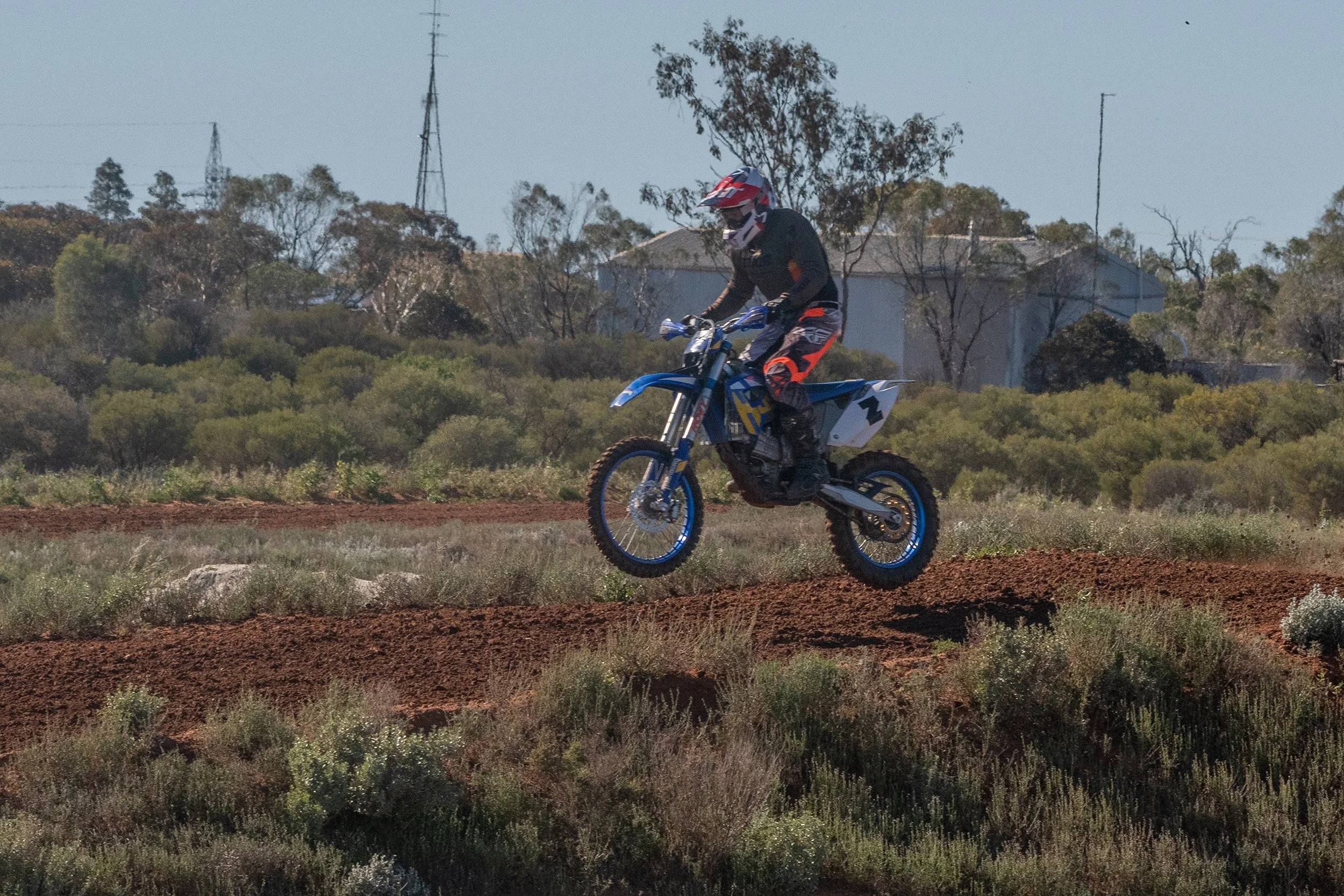 2026-08-02_MotoX_3488.jpg