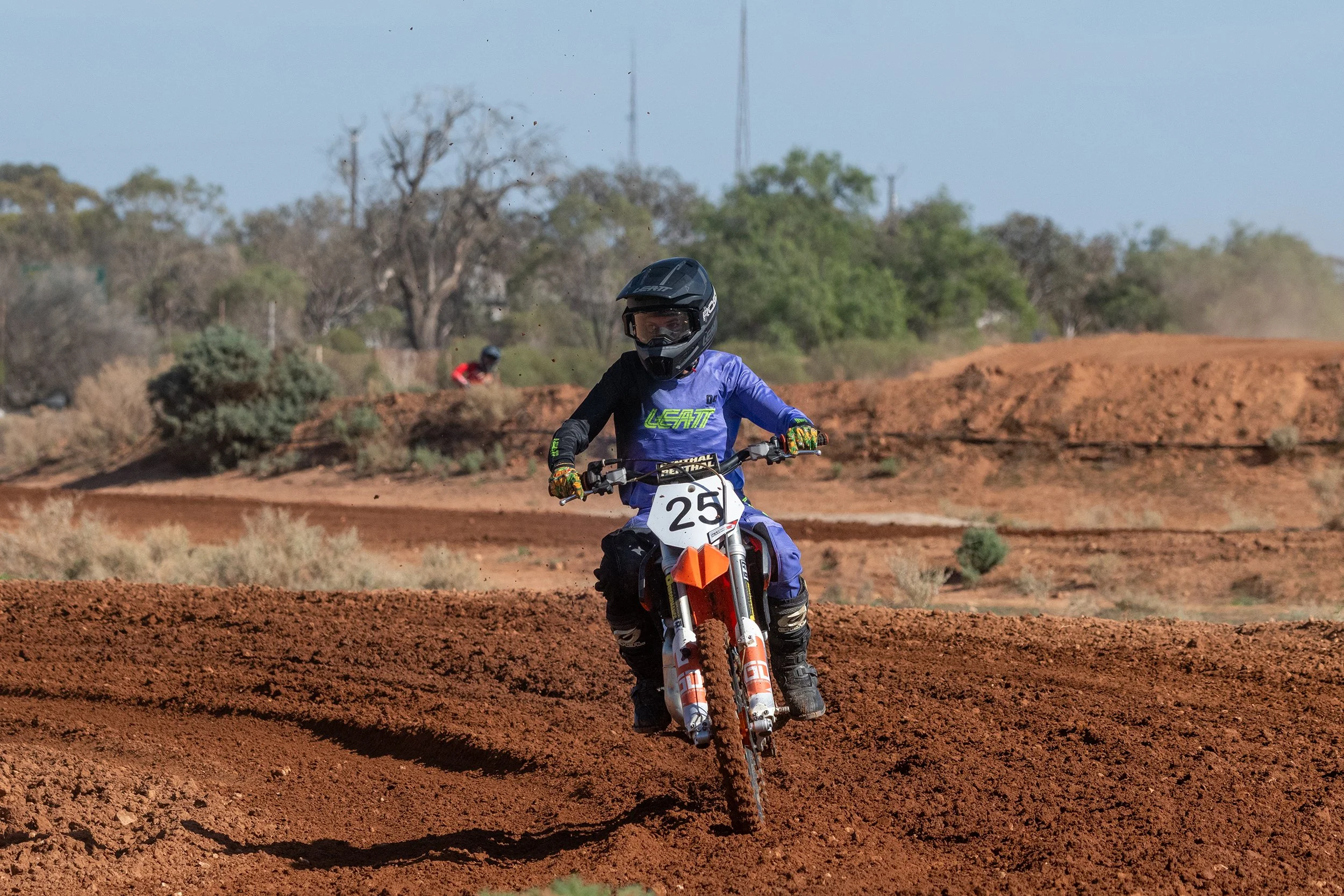 202606_2026-03-15_MotoX_1976.jpg