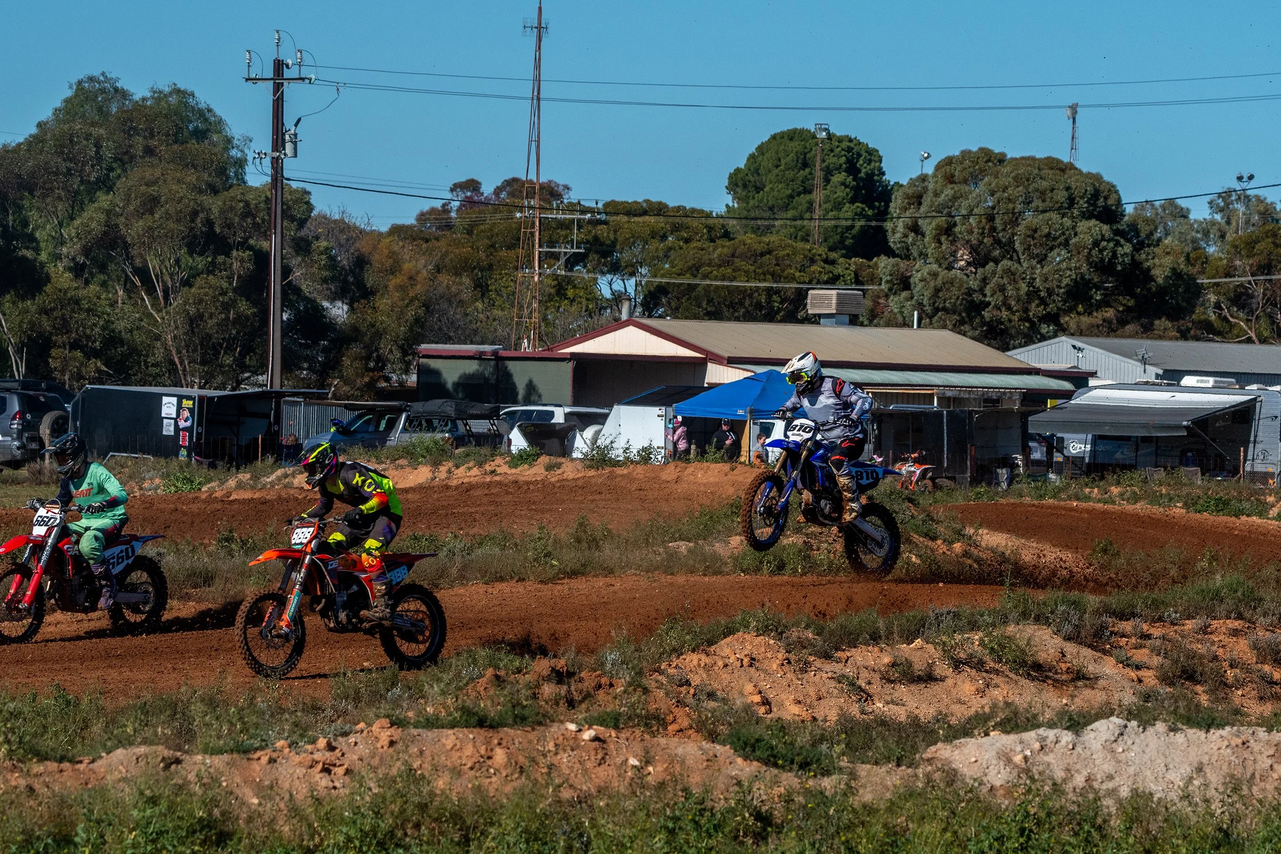 2026-08-02_MotoX_1824.jpg