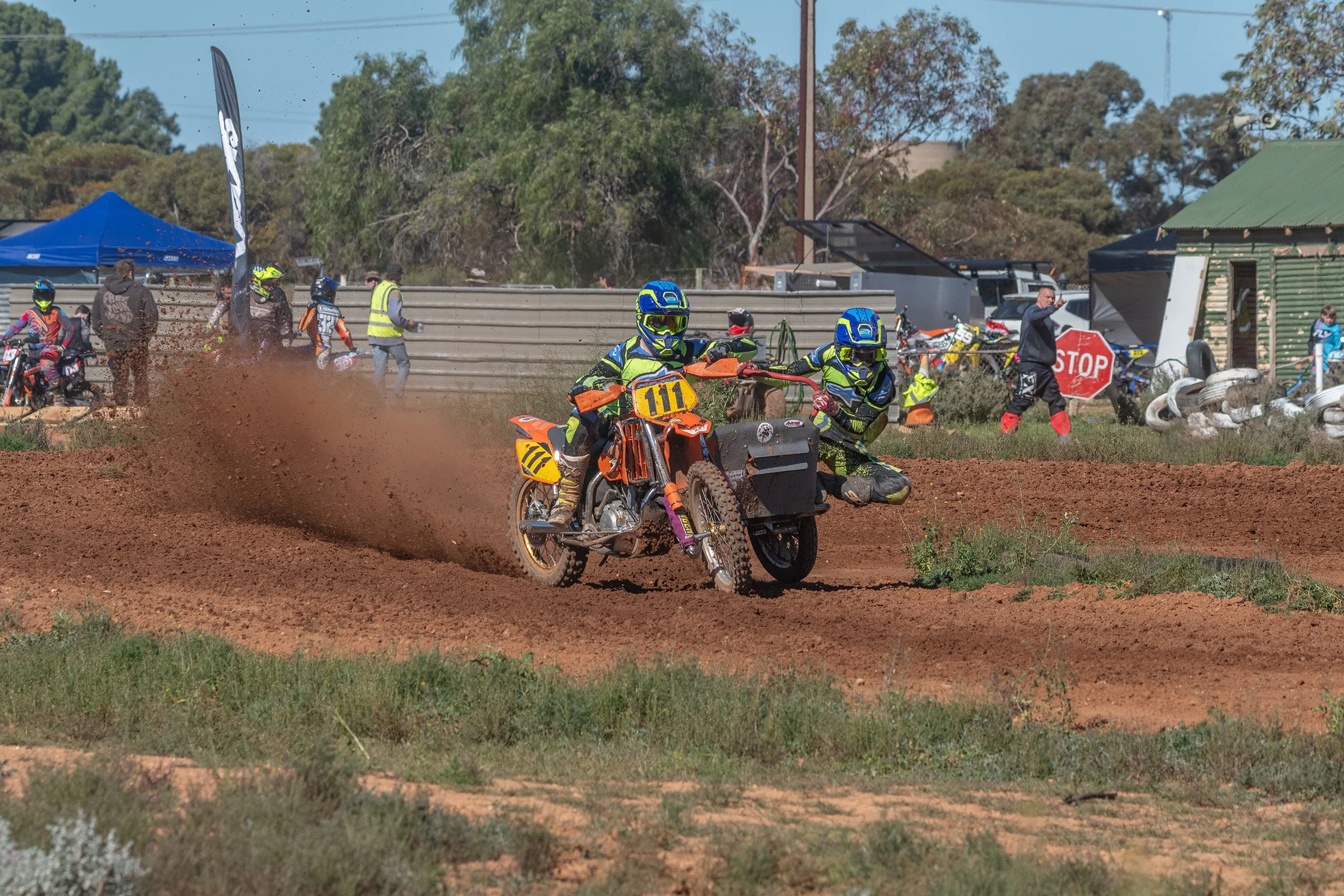 2026-08-02_MotoX_4594.jpg