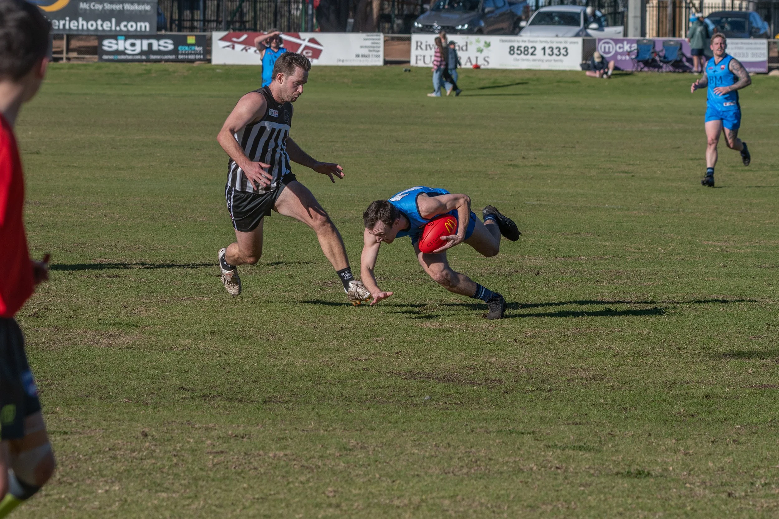 2026-07-18_Waikerie_Barmera-Monash_0391.jpg