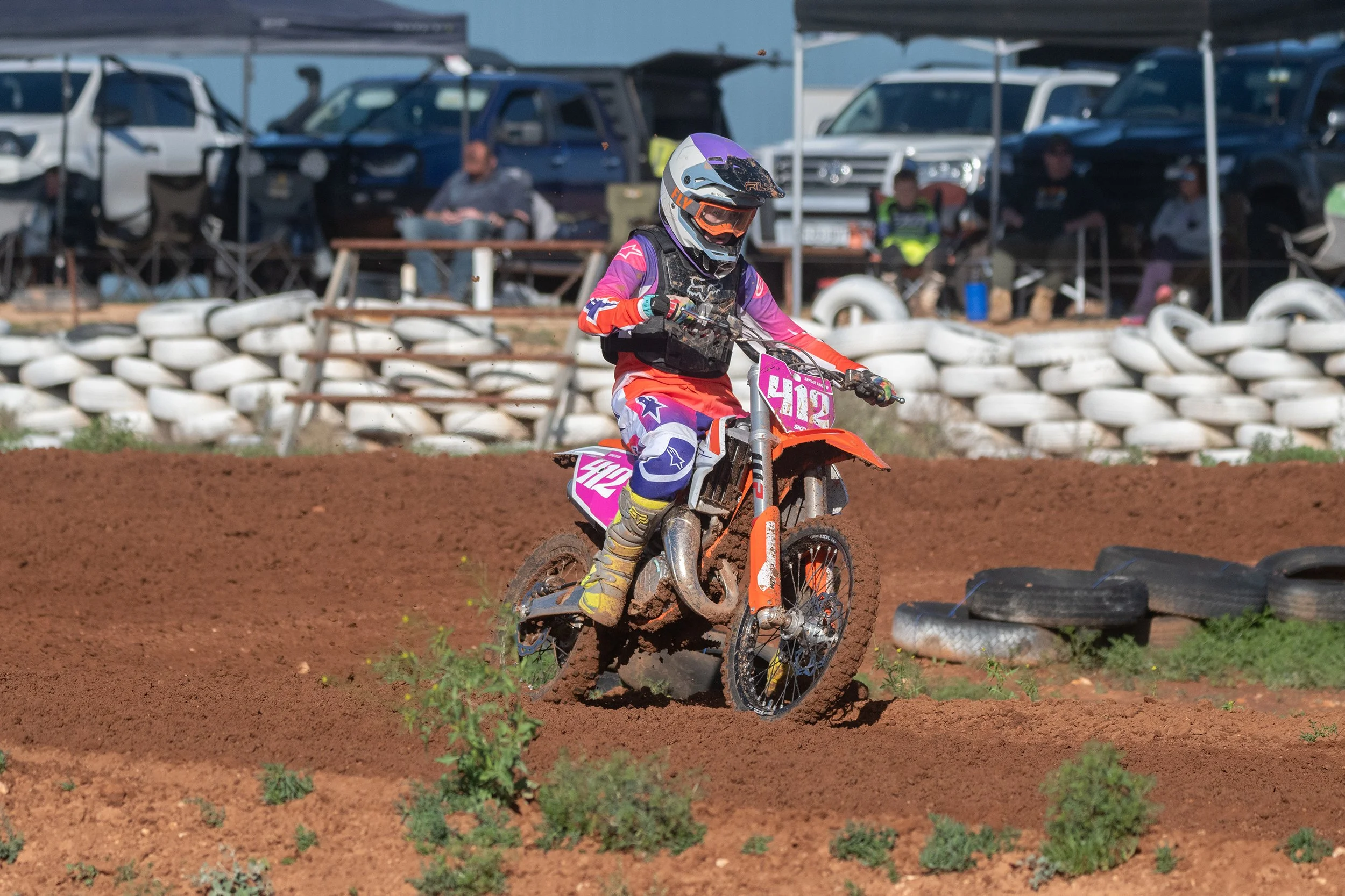 202608_2026-05-31_MotoX_0931.jpg