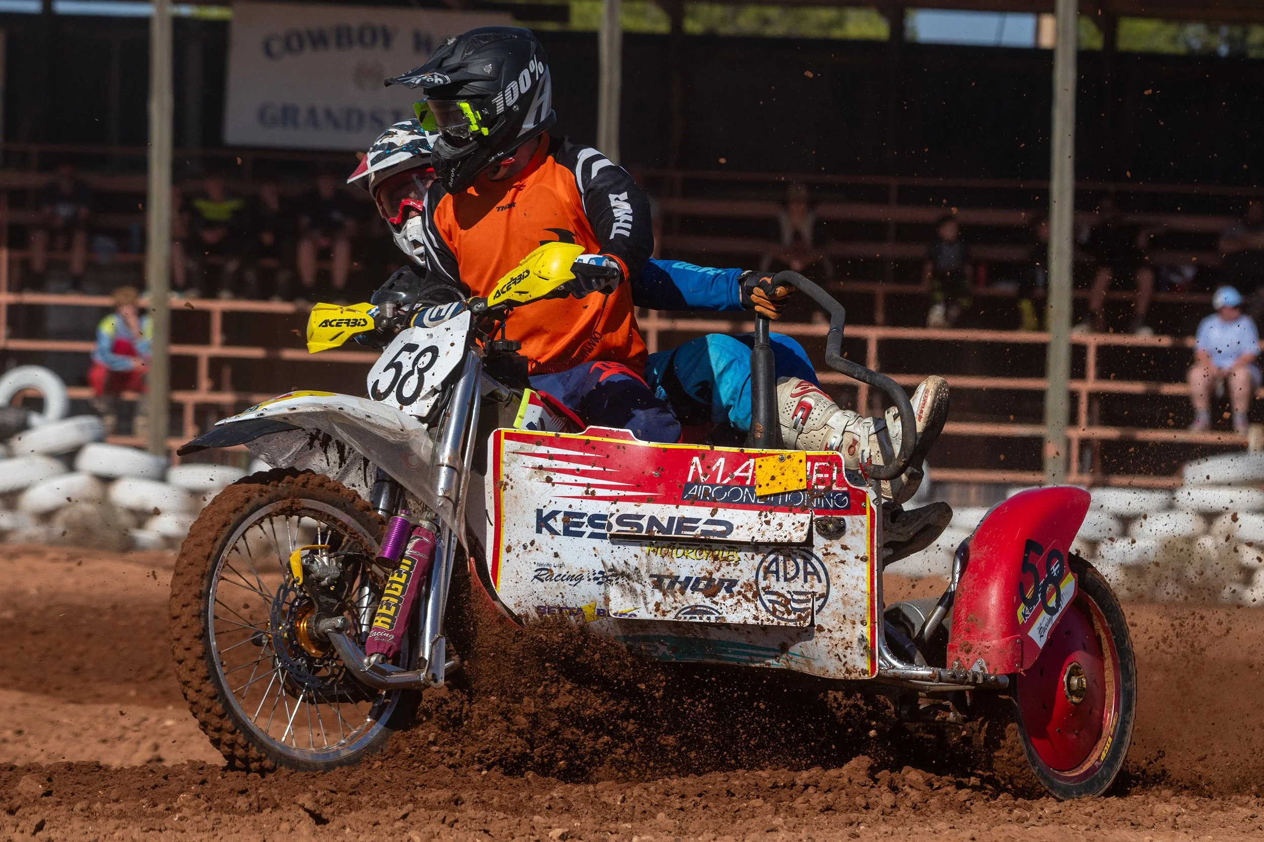 202606_2026-03-15_MotoX_1684.jpg