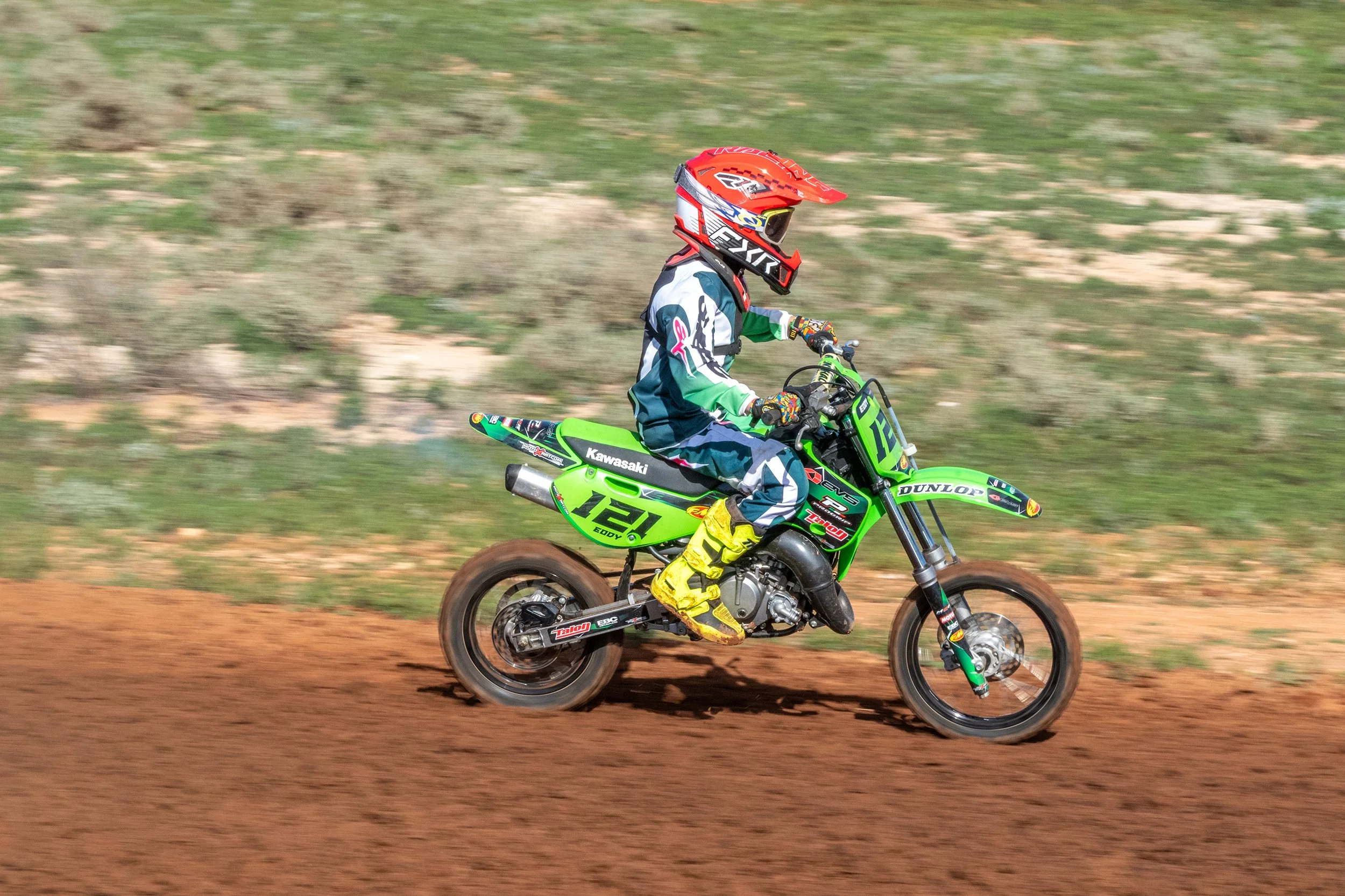 202608_2026-05-31_MotoX_1894.jpg