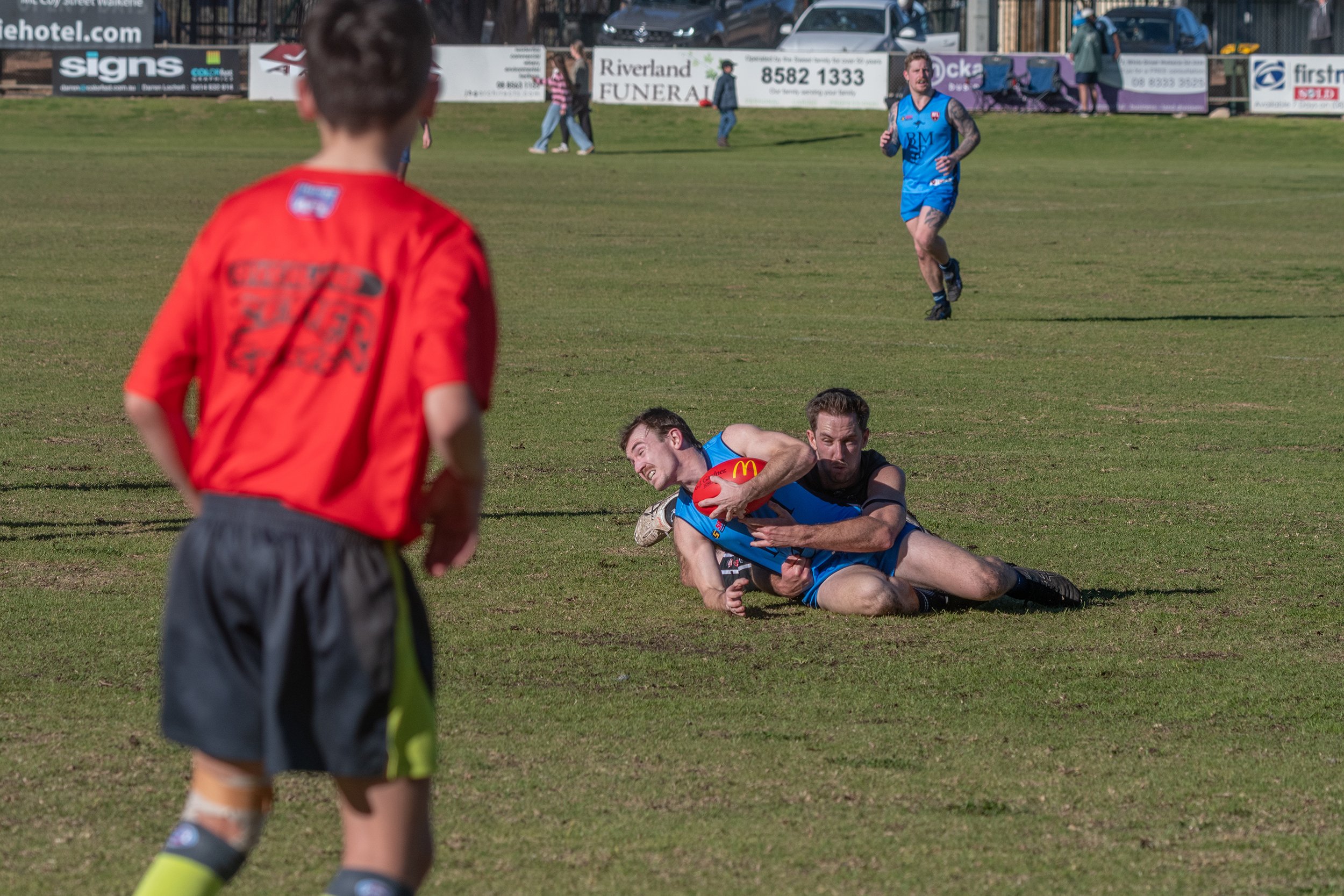 2026-07-18_Waikerie_Barmera-Monash_0398.jpg