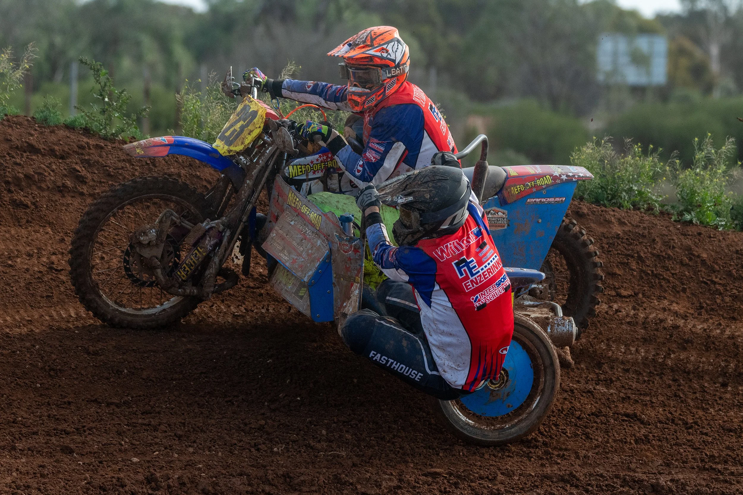 202608_2026-05-31_MotoX_3419.jpg