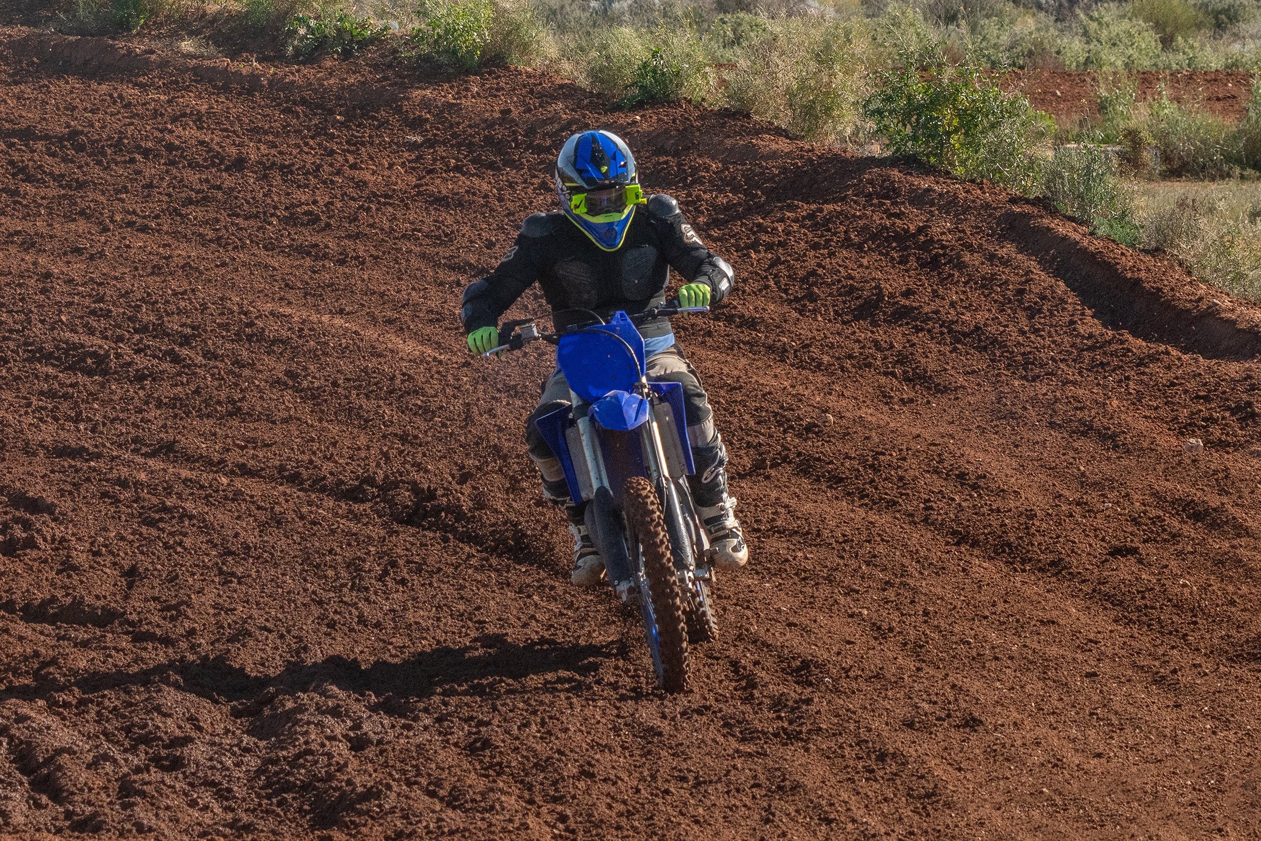 2026-08-02_MotoX_3544.jpg