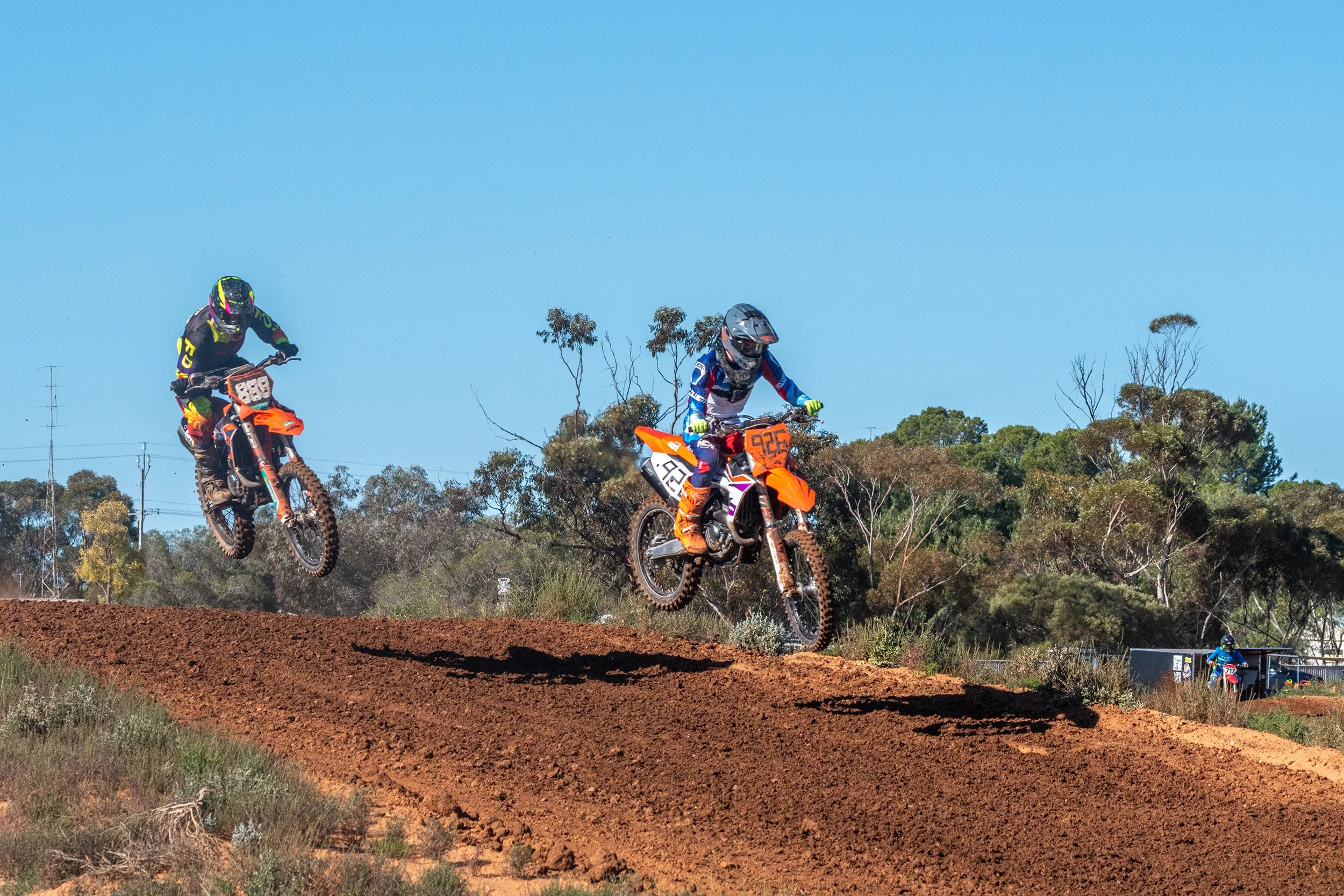 2026-08-02_MotoX_2009.jpg