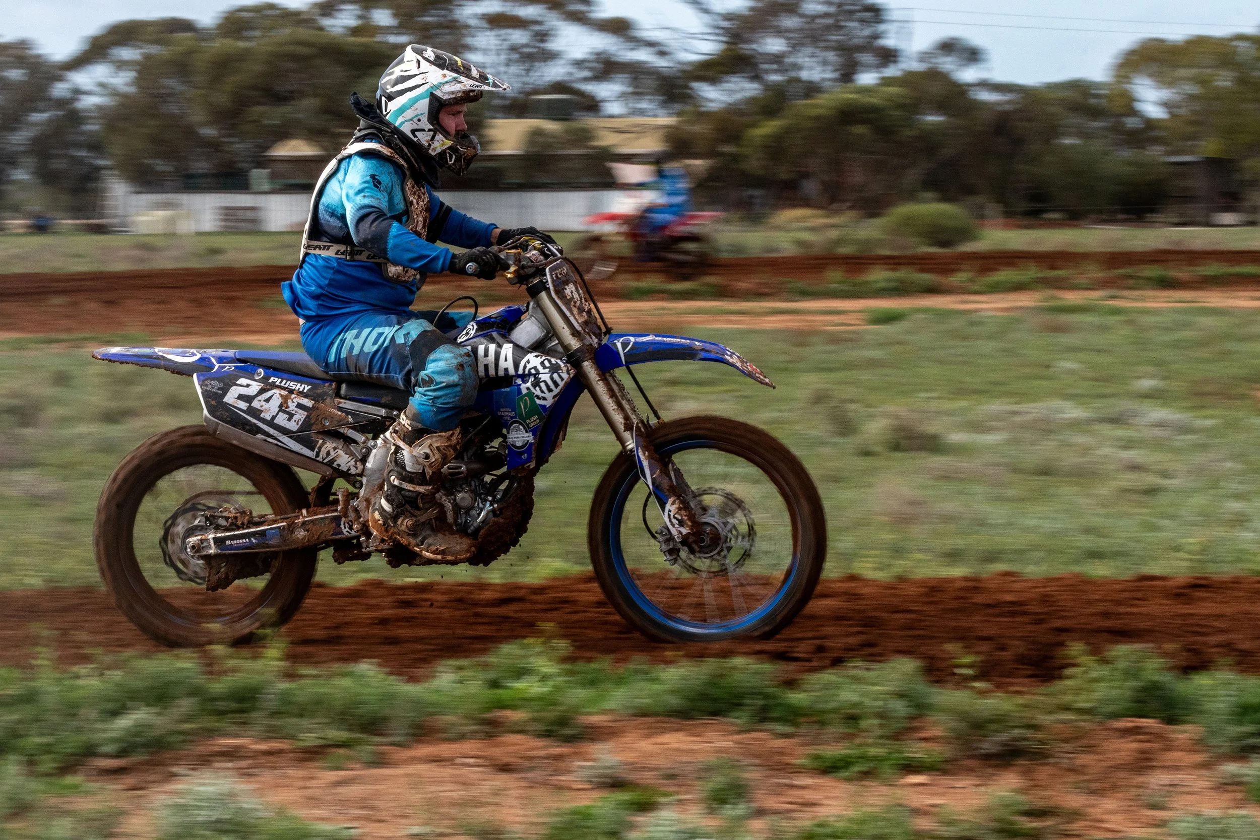 202608_2026-05-31_MotoX_2237.jpg