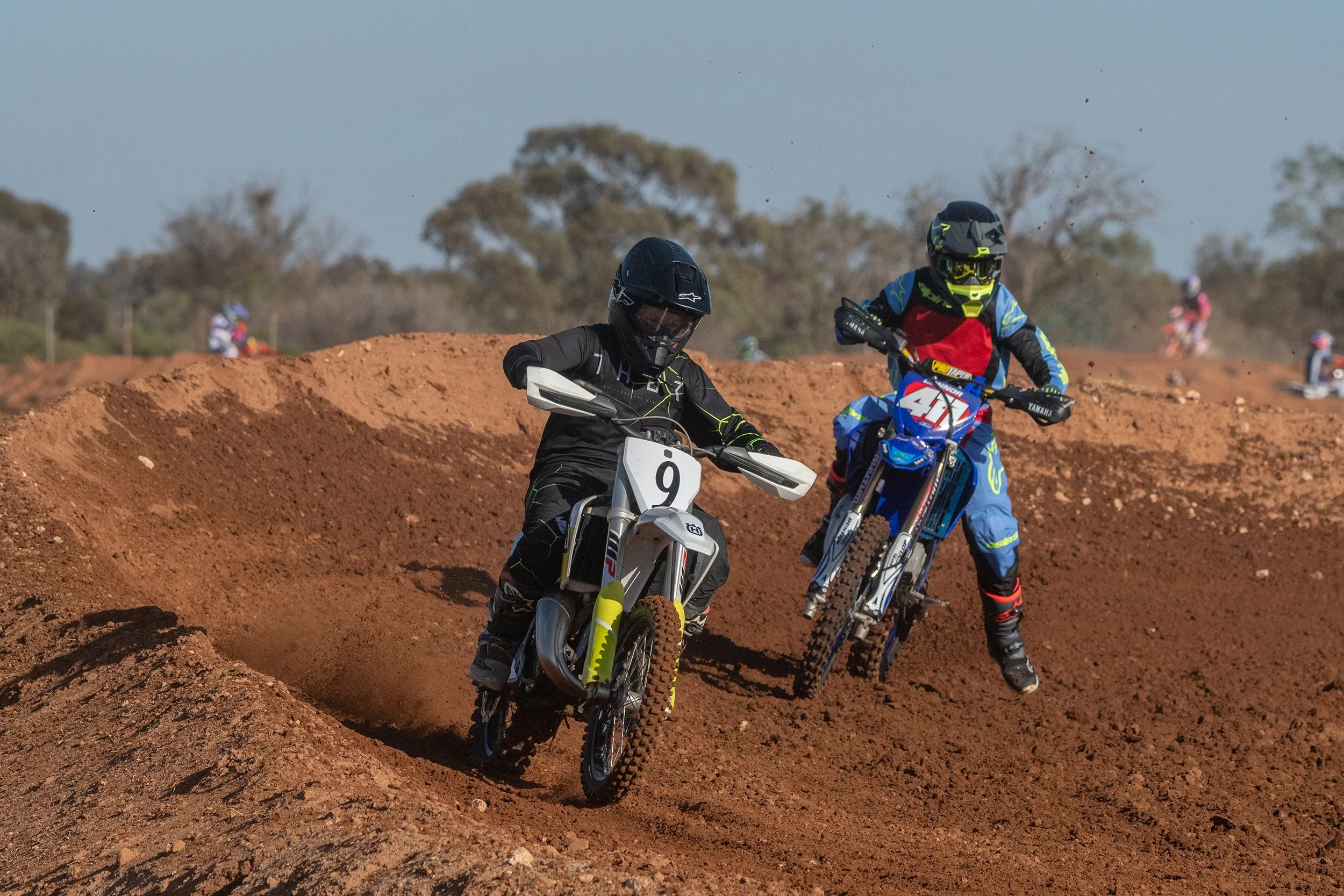 202606_2026-03-15_MotoX_0235.jpg