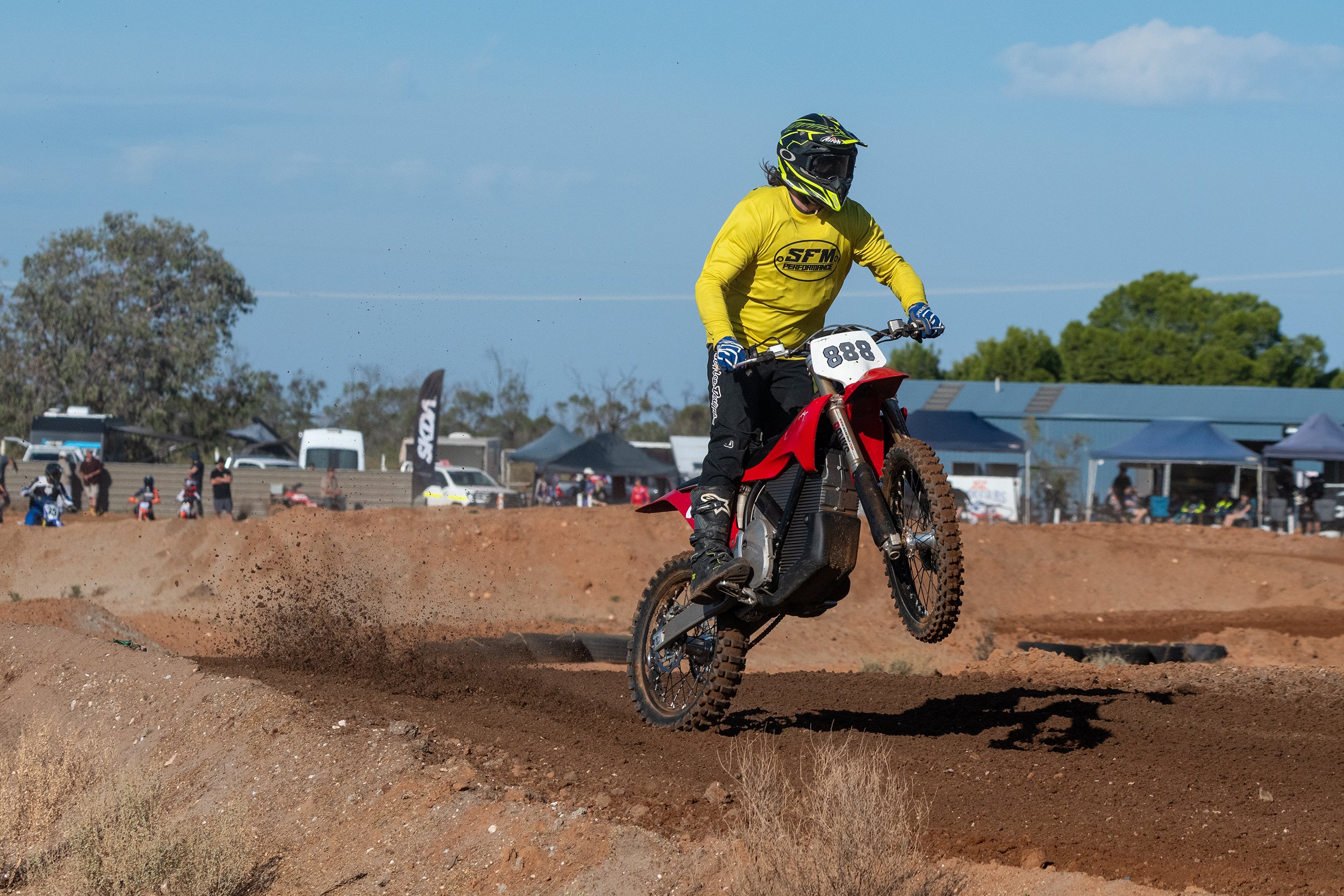 202606_2026-03-15_MotoX_0944.jpg