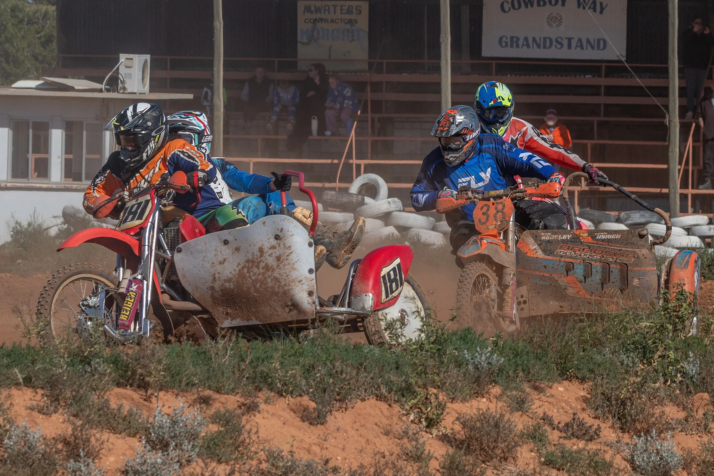 2026-08-02_MotoX_4548.jpg