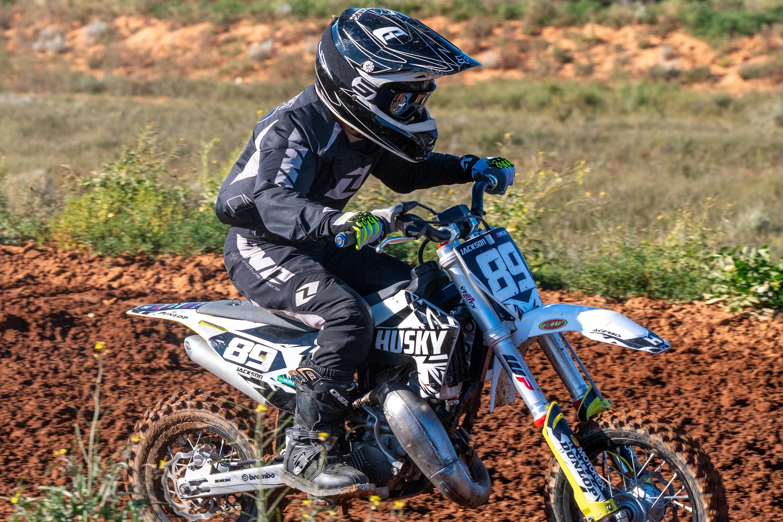 2026-08-02_MotoX_0641.jpg