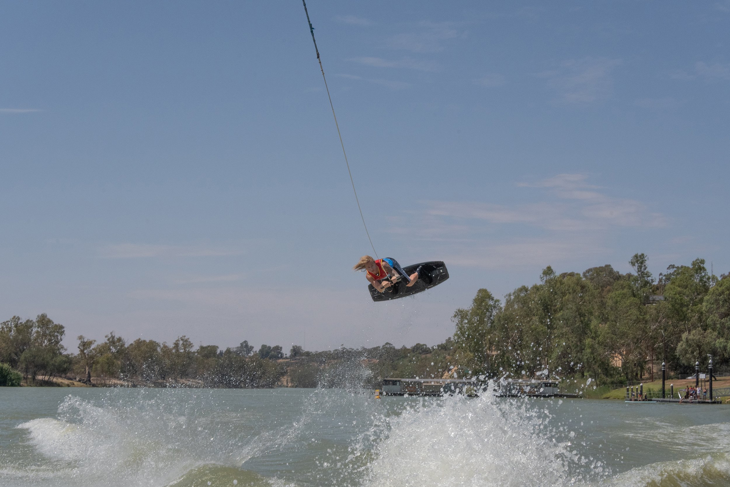 202601WakeBoard_2026-01-31_3350.jpg