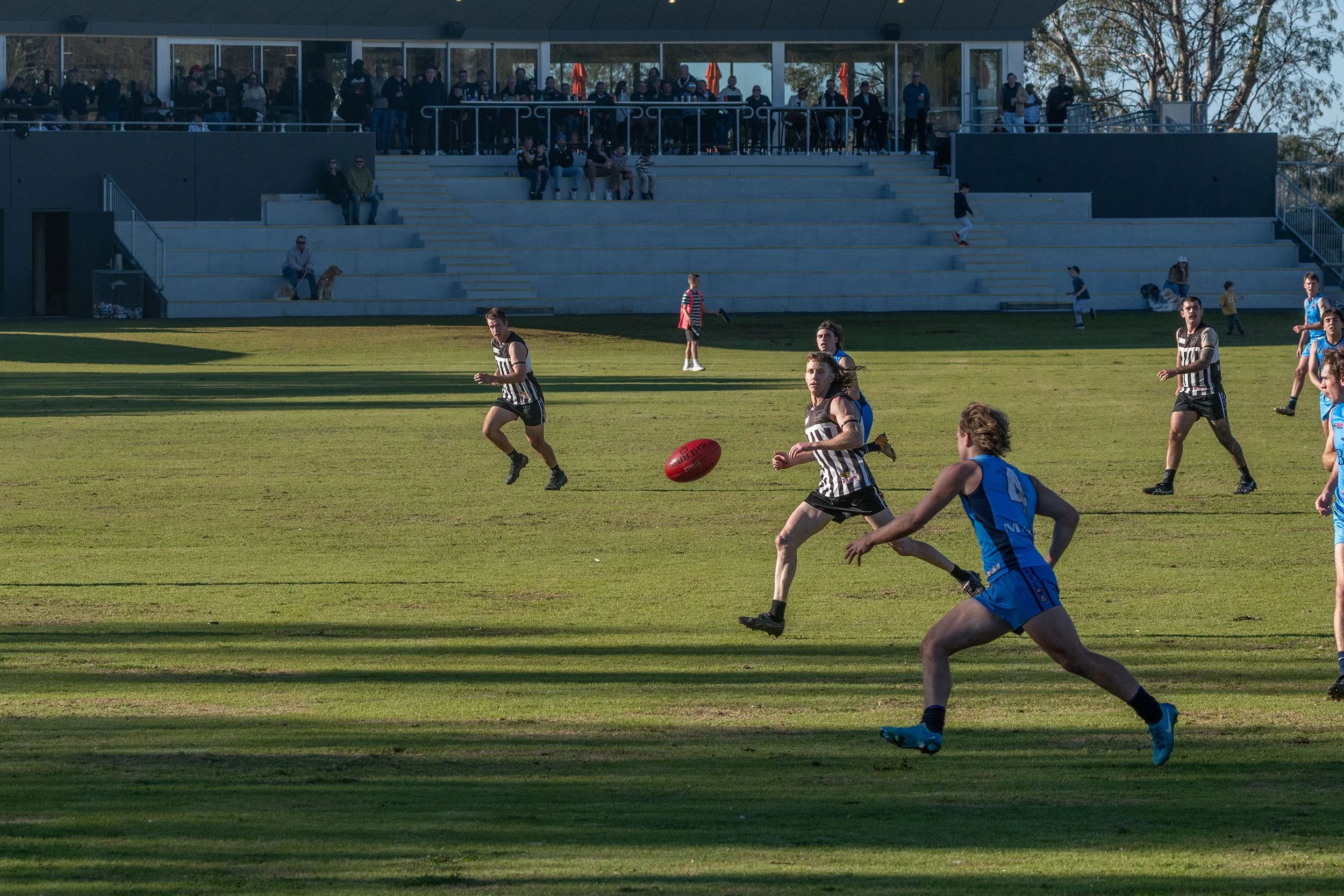 2026-07-18_Waikerie_Barmera-Monash_0605.jpg