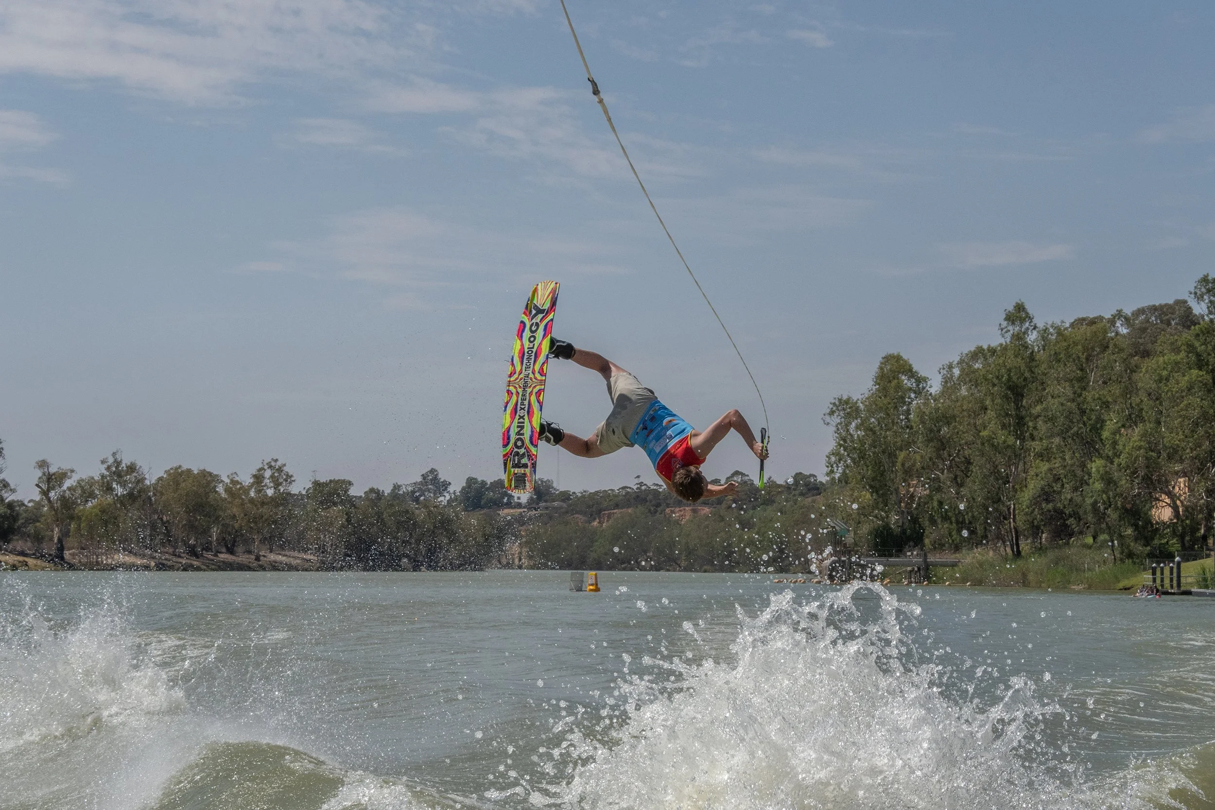202601WakeBoard_2026-01-31_0951.jpg
