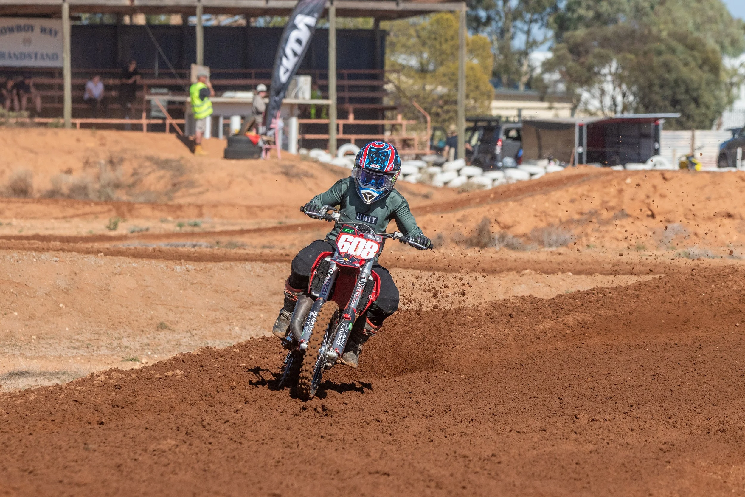 202606_2026-03-15_MotoX_2324.jpg