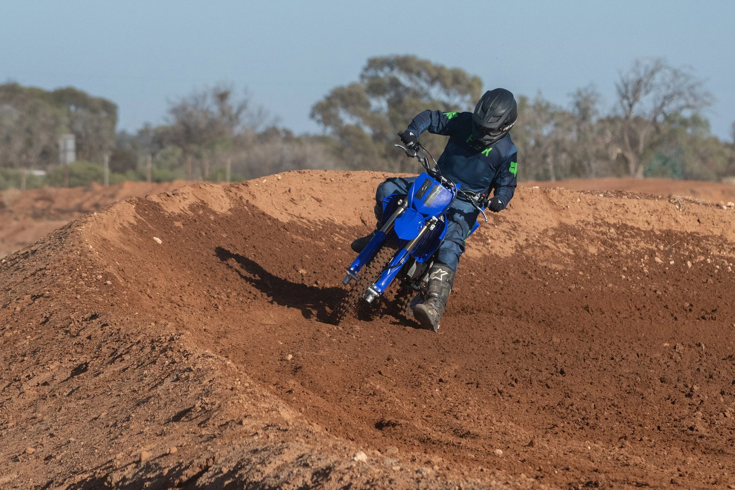 202606_2026-03-15_MotoX_0137.jpg