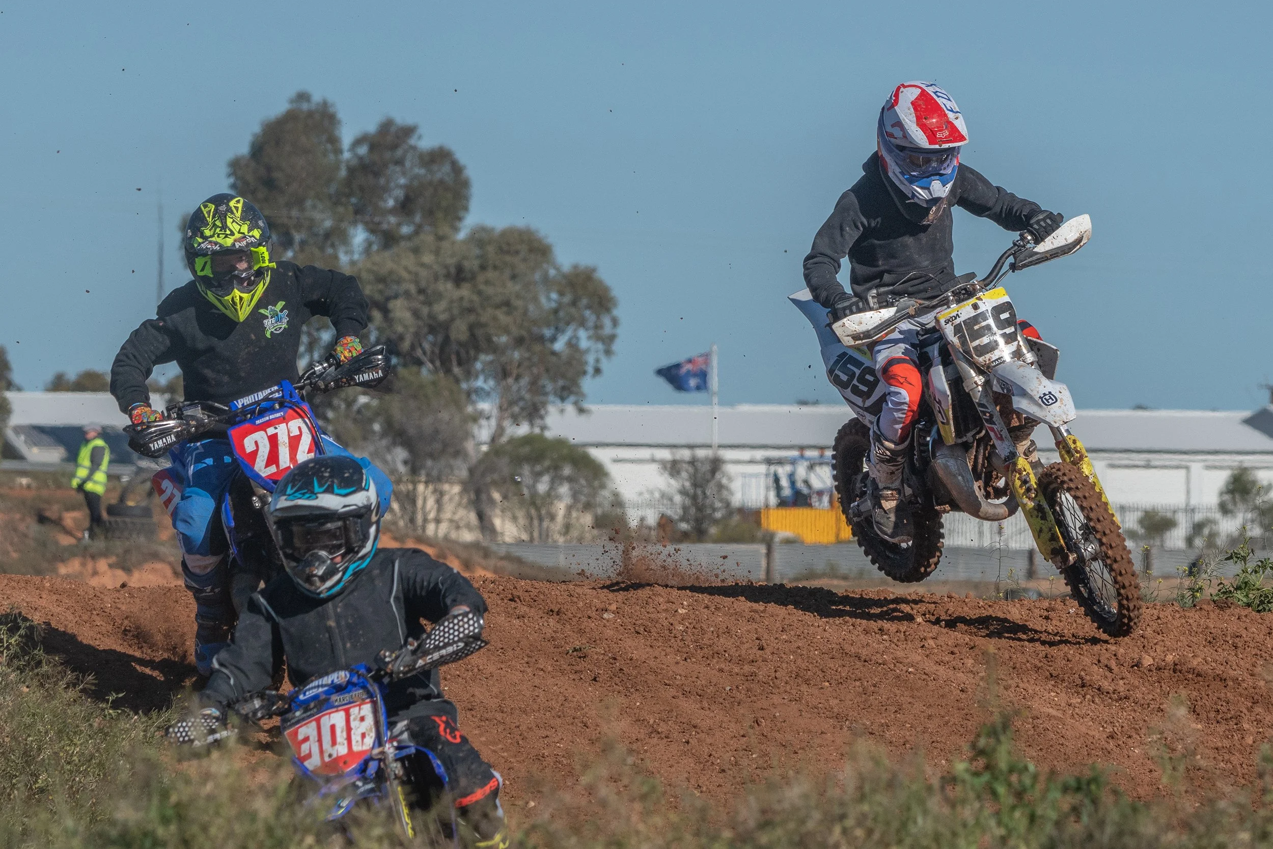 2026-08-02_MotoX_1563.jpg