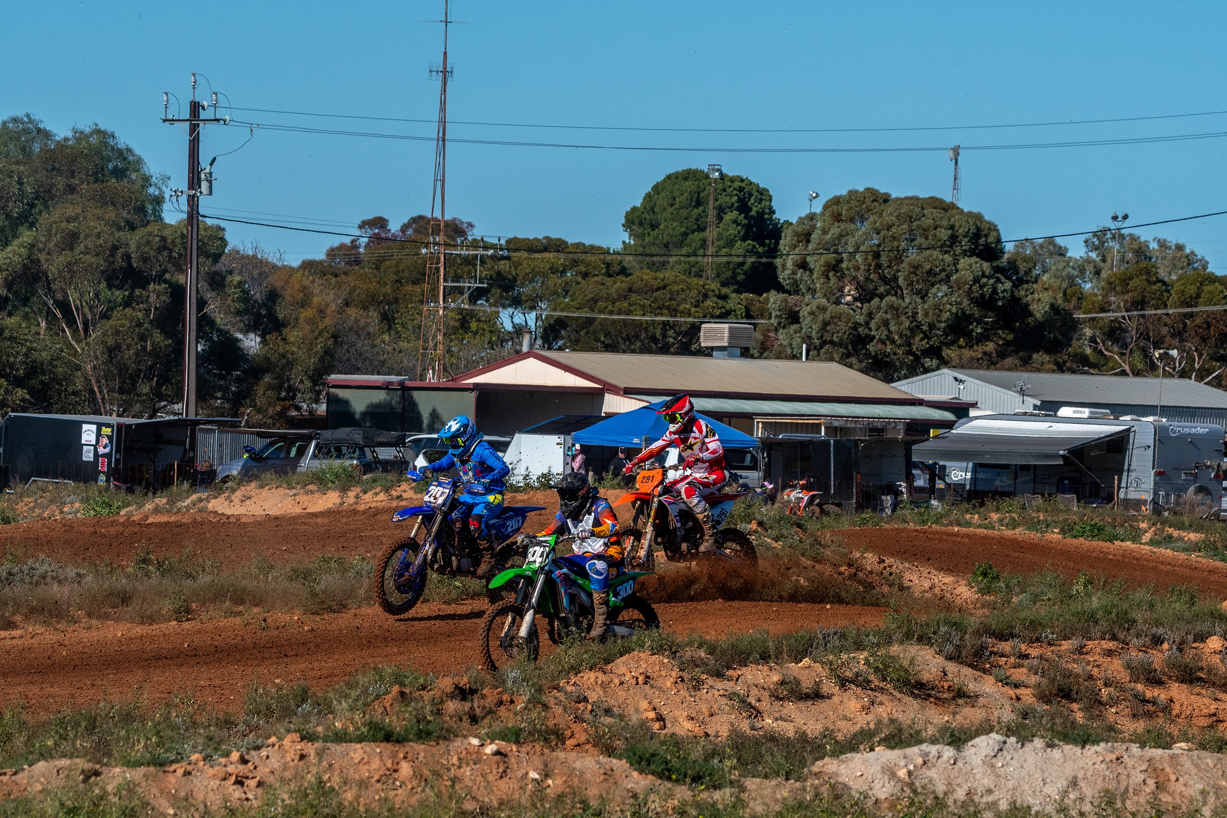 2026-08-02_MotoX_1832.jpg