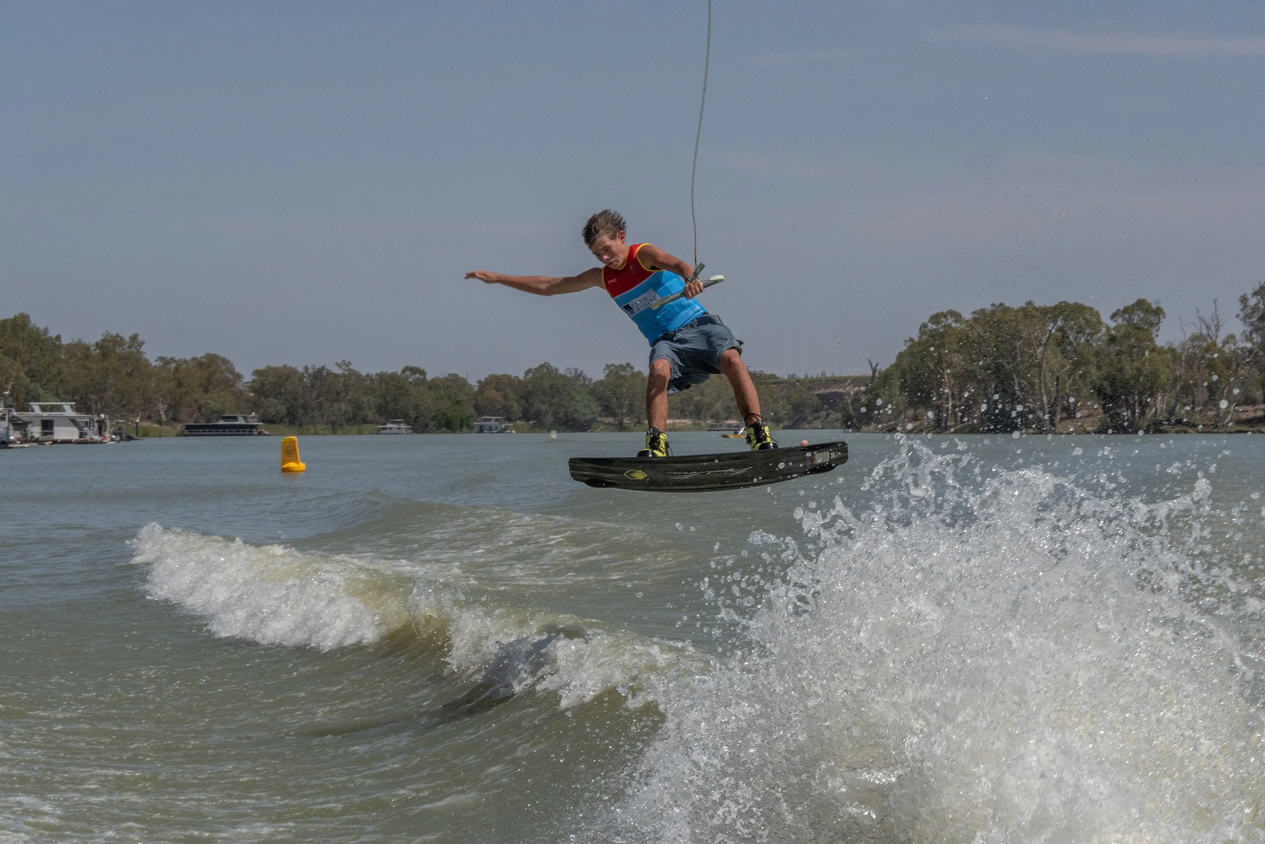 202601WakeBoard_2026-01-31_2425.jpg