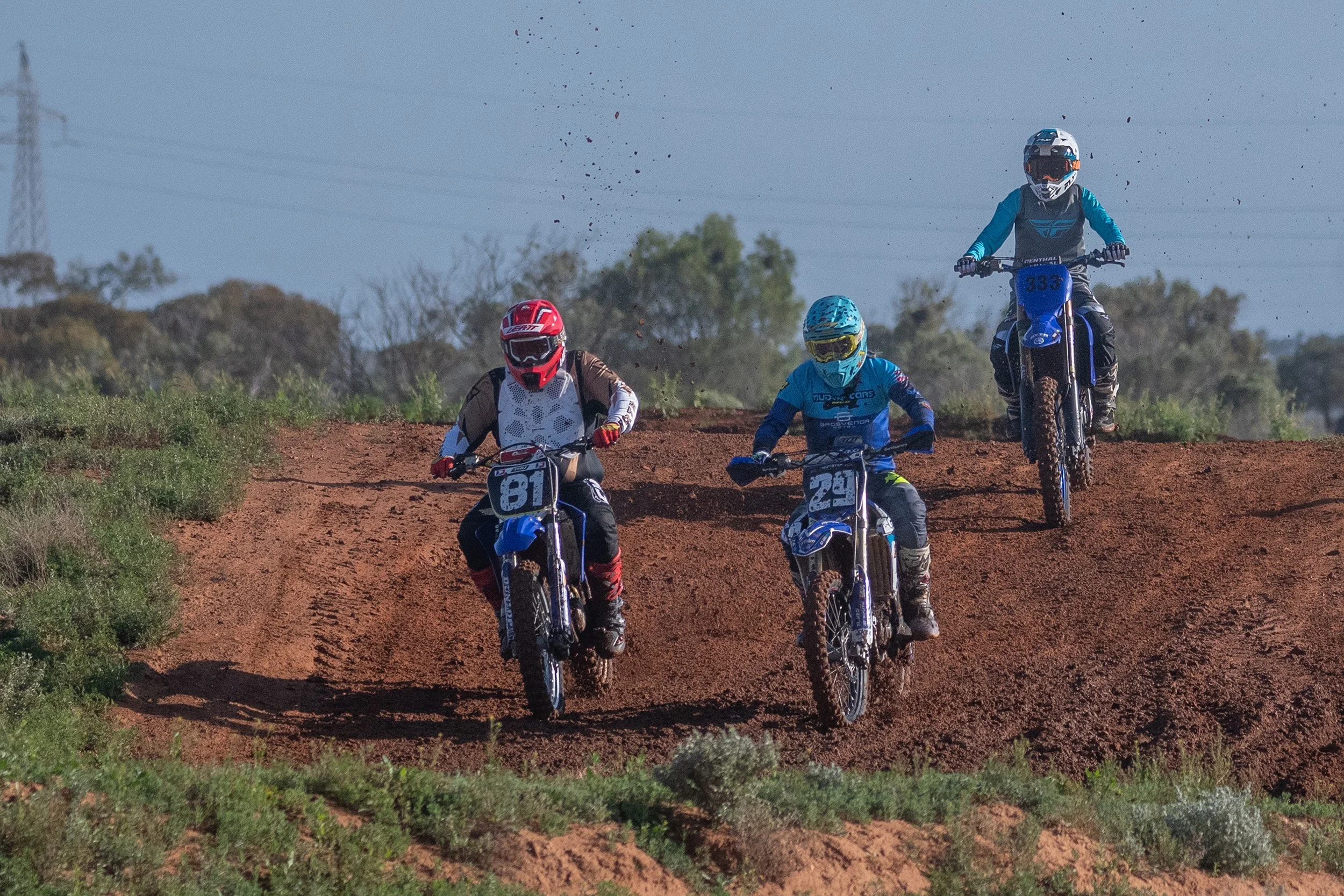 202608_2026-05-31_MotoX_0187.jpg