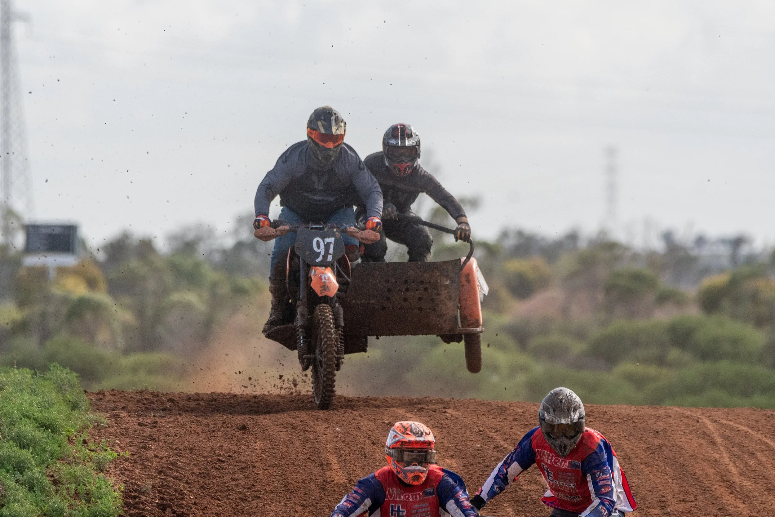 202608_2026-05-31_MotoX_3384.jpg