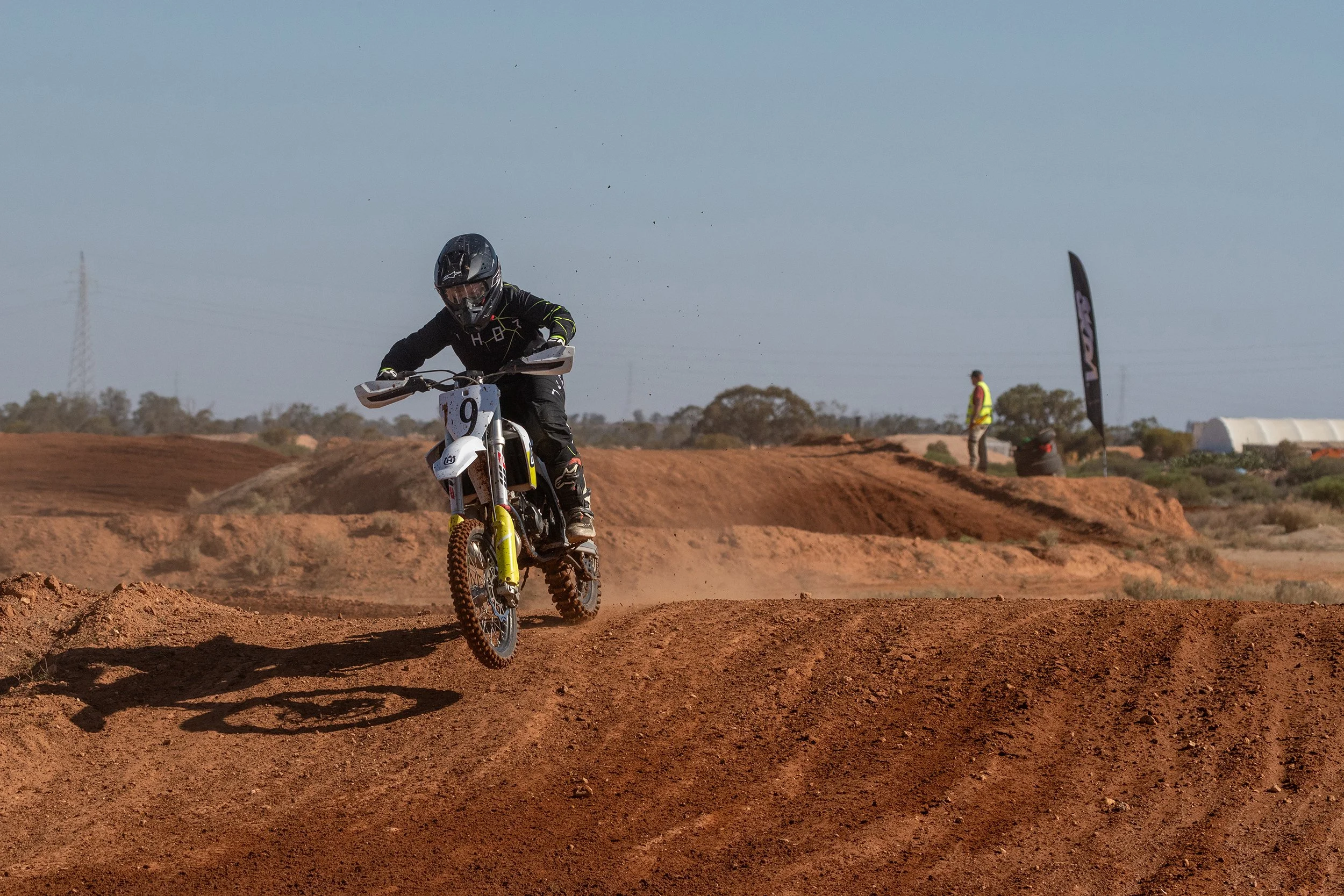 202606_2026-03-15_MotoX_2128.jpg