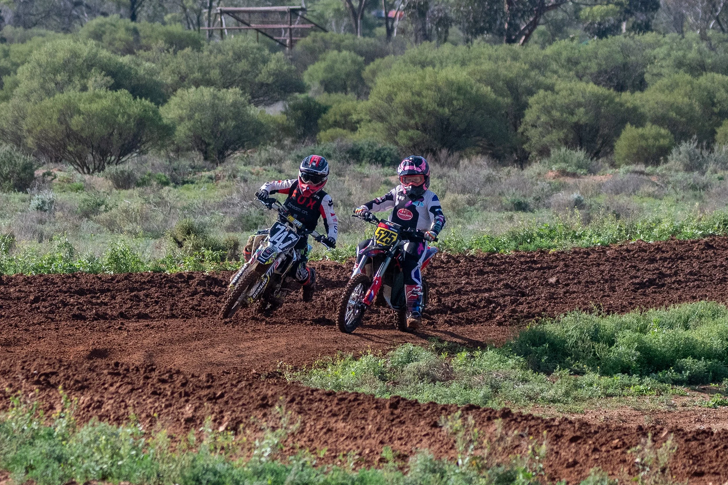 202608_2026-05-31_MotoX_1945.jpg