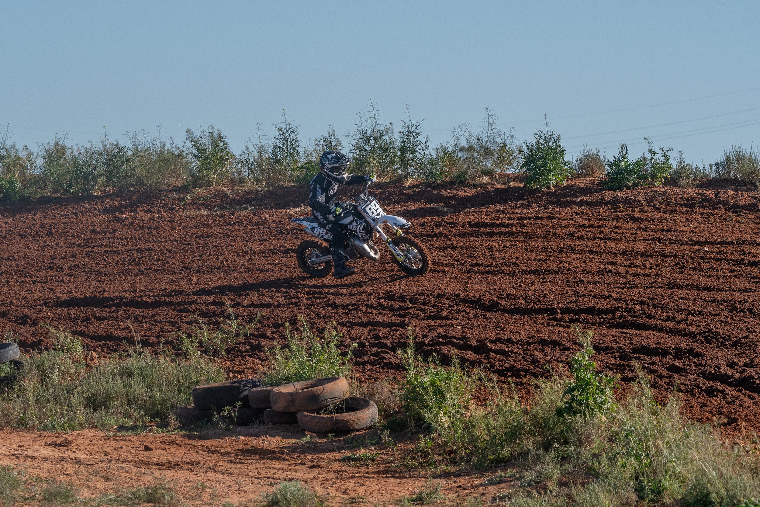 2026-08-02_MotoX_0383.jpg